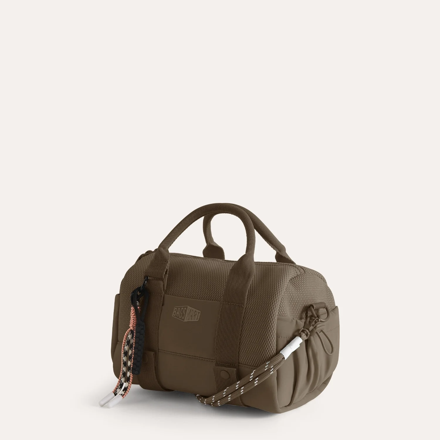 Reiki 5.5L Mini Sporttasche - Image 76