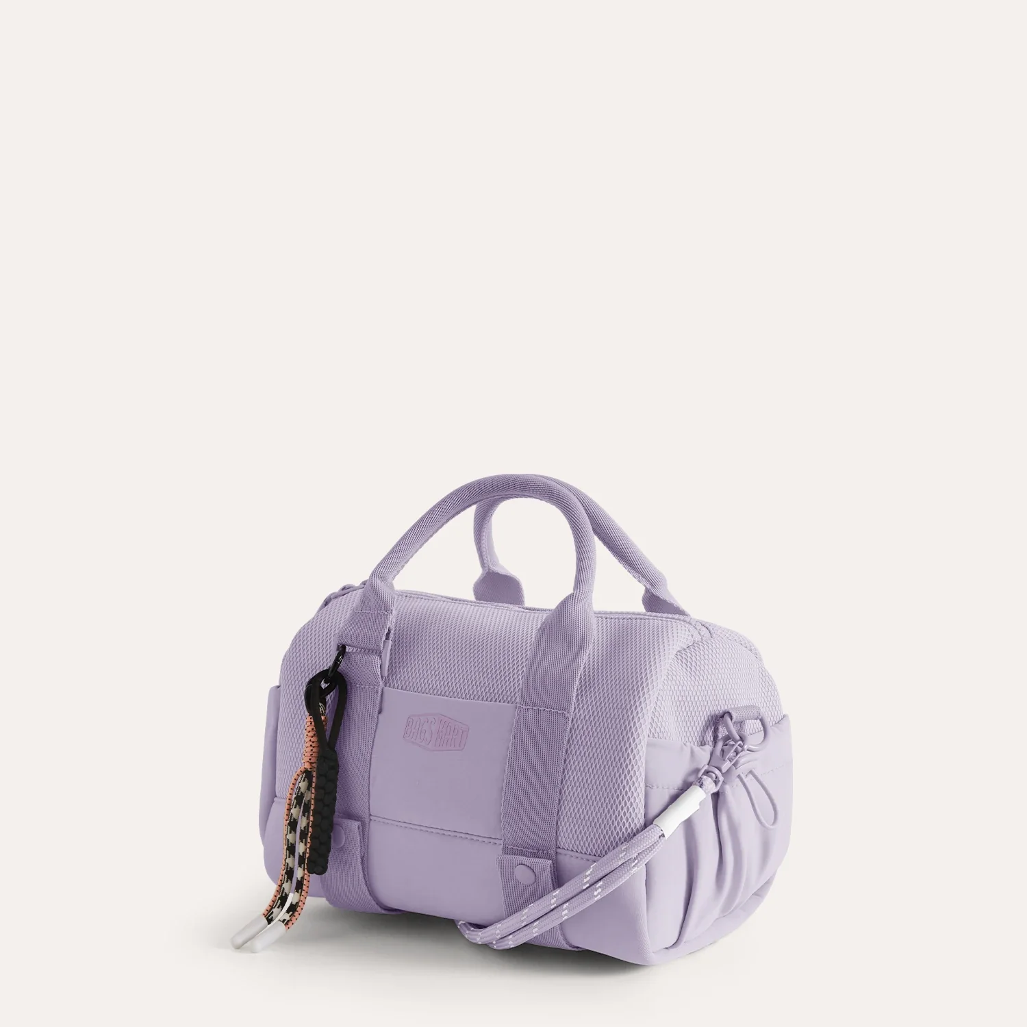 Reiki 5.5L Mini Sporttasche - Image 88