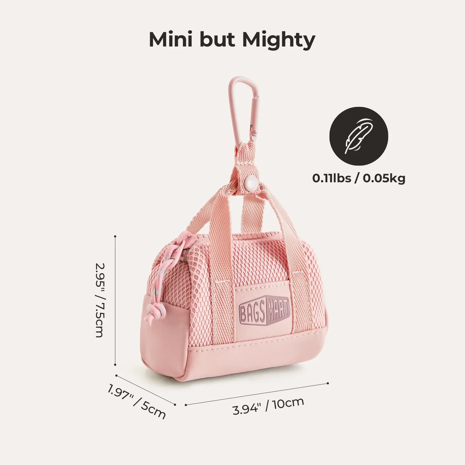 (Free Gift) REIKI AirPods Holder - Image 12