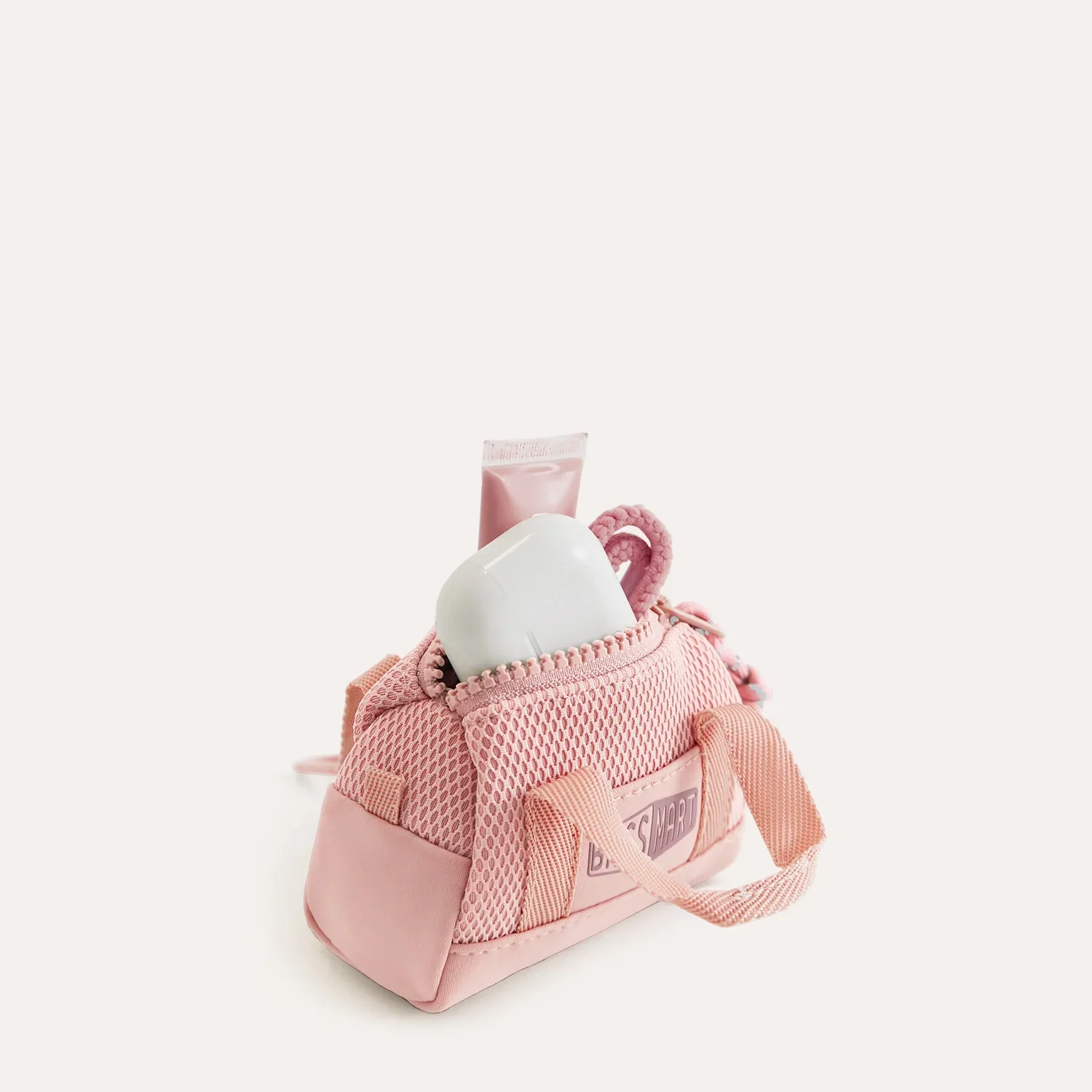 (Free Gift) REIKI AirPods Holder - Image 15