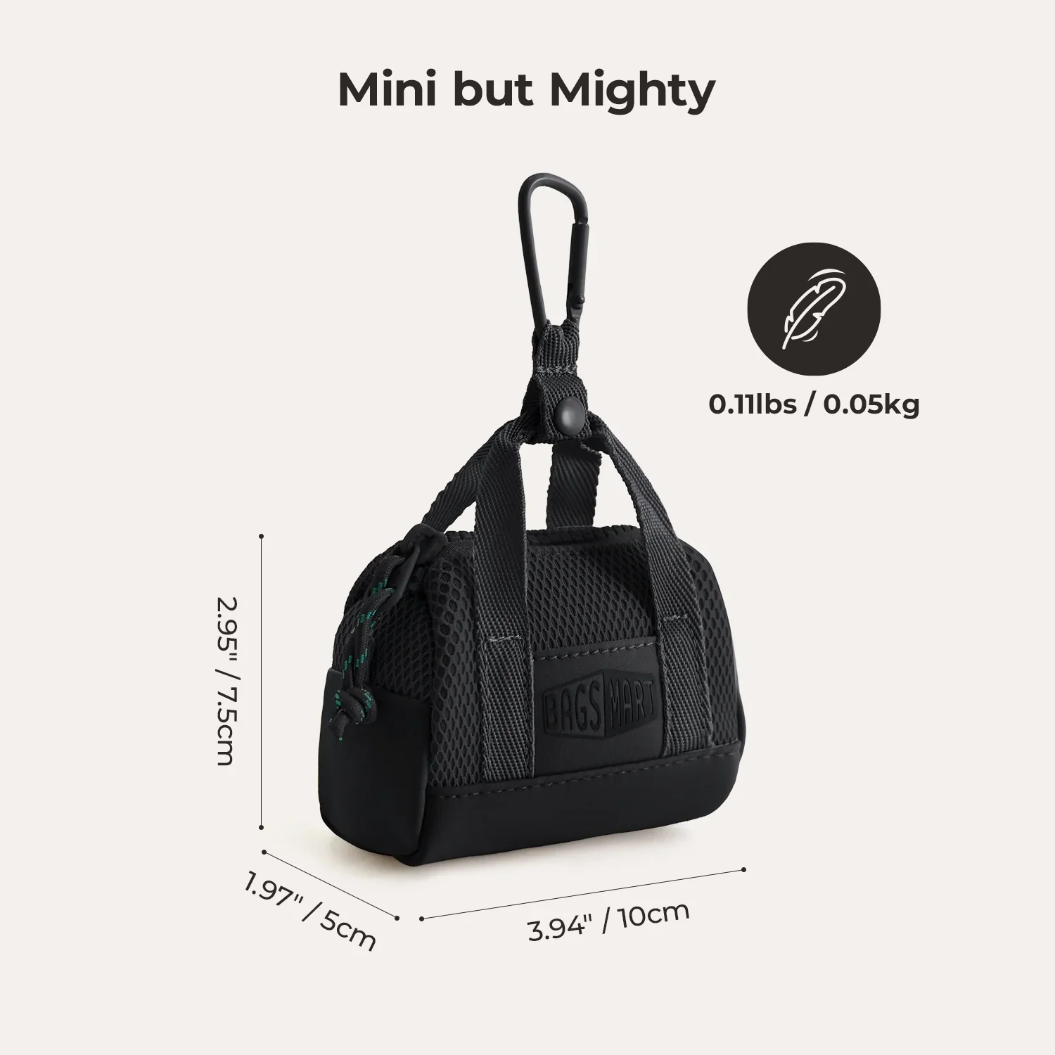 (Free Gift) REIKI AirPods Holder - Image 22