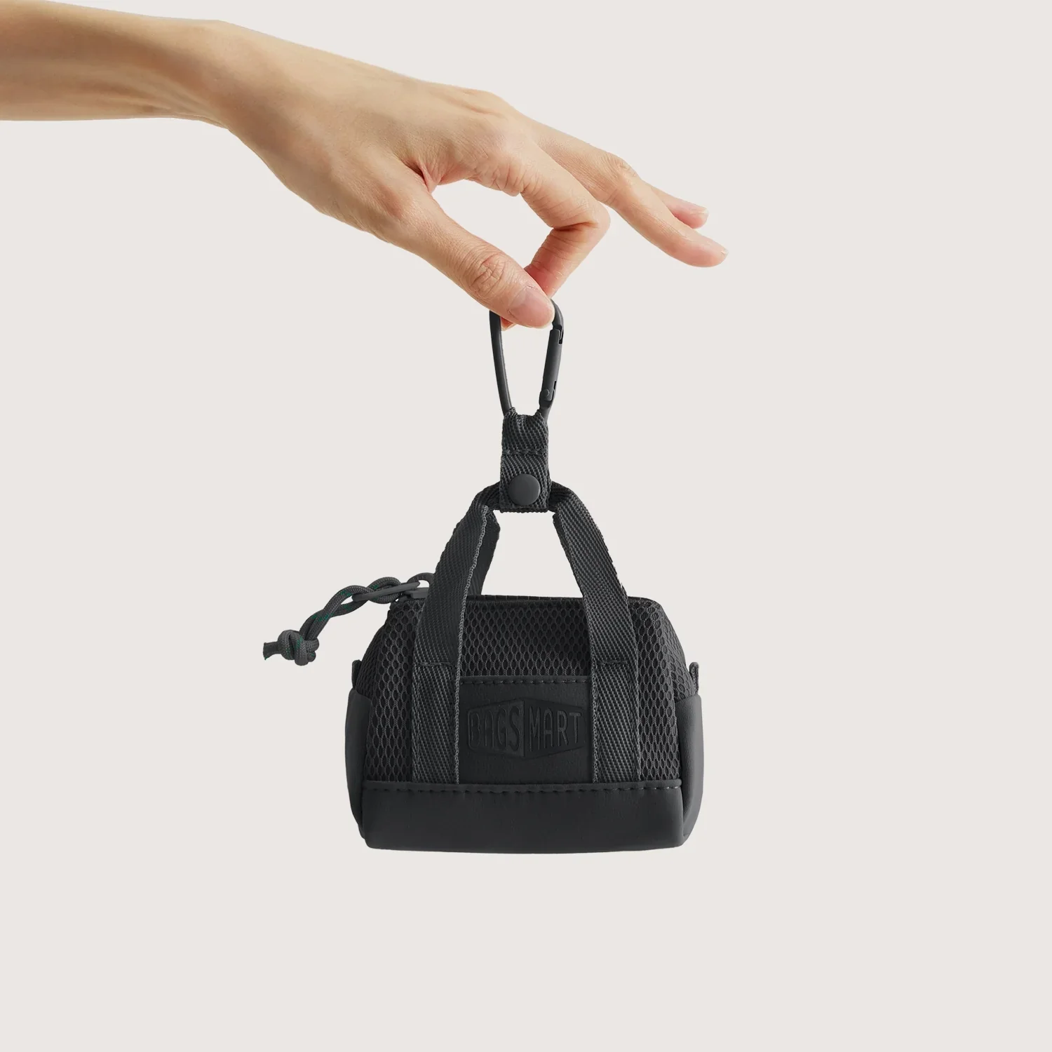 (Free Gift) REIKI AirPods Holder - Image 28