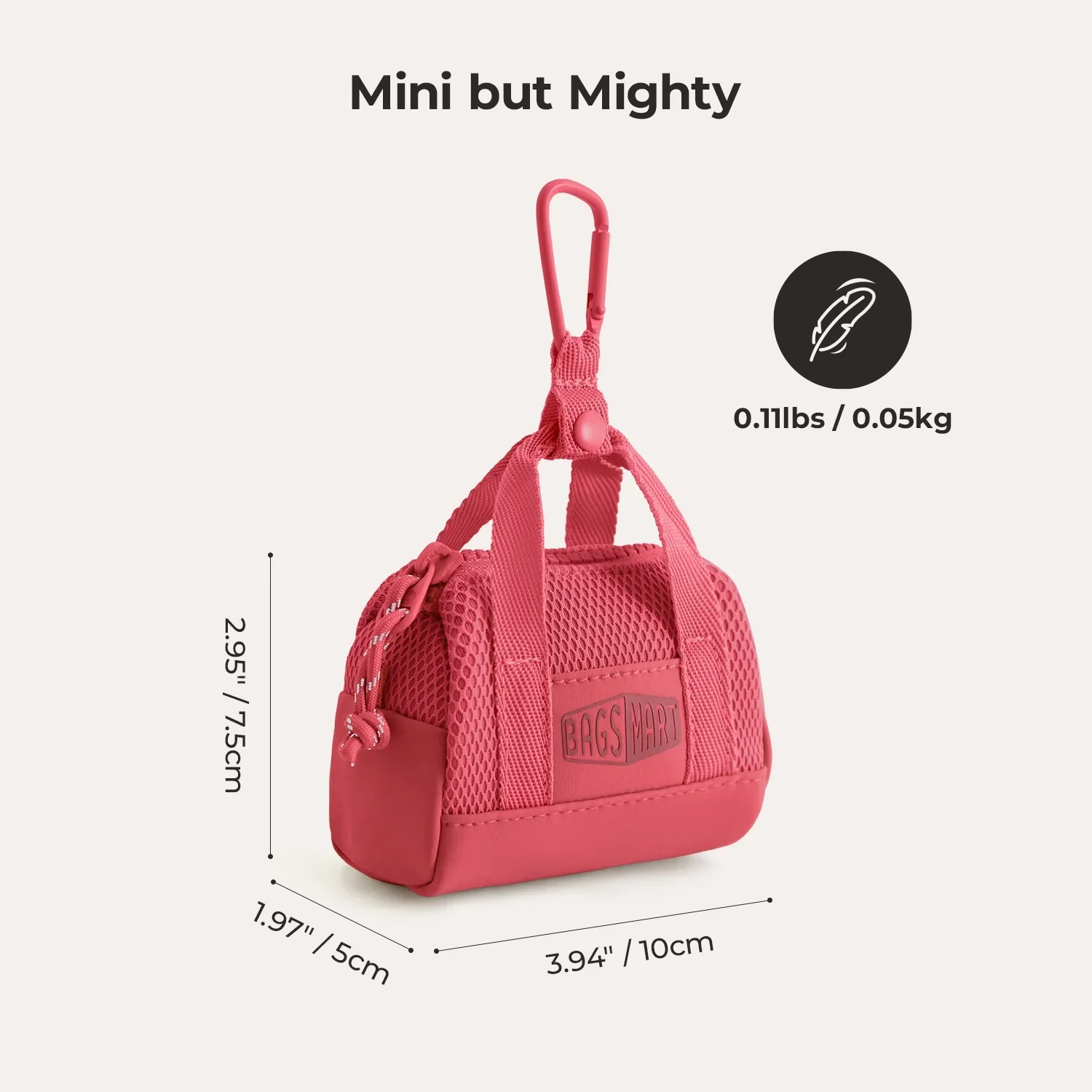 (Free Gift) REIKI AirPods Holder - Image 32