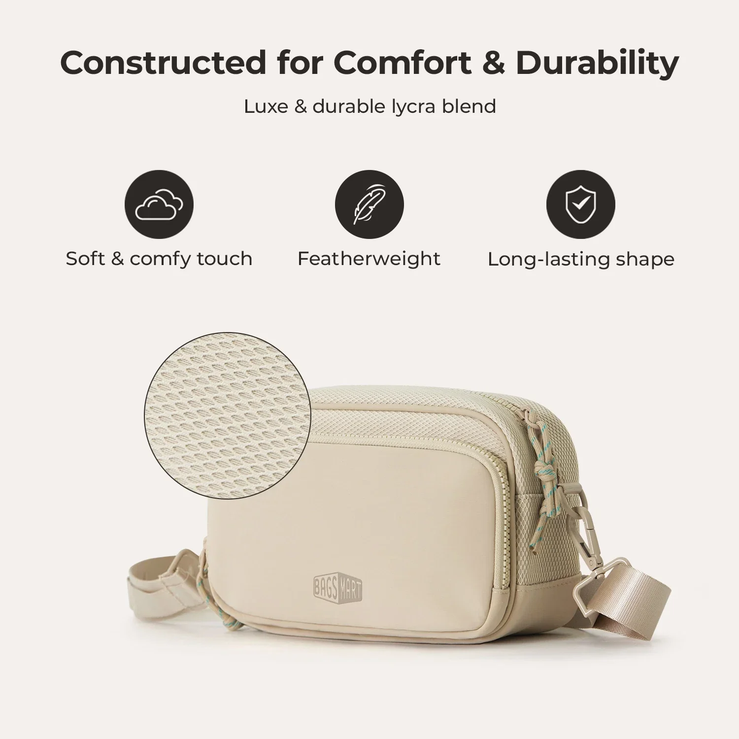 REIKI Crossbody - Image 10