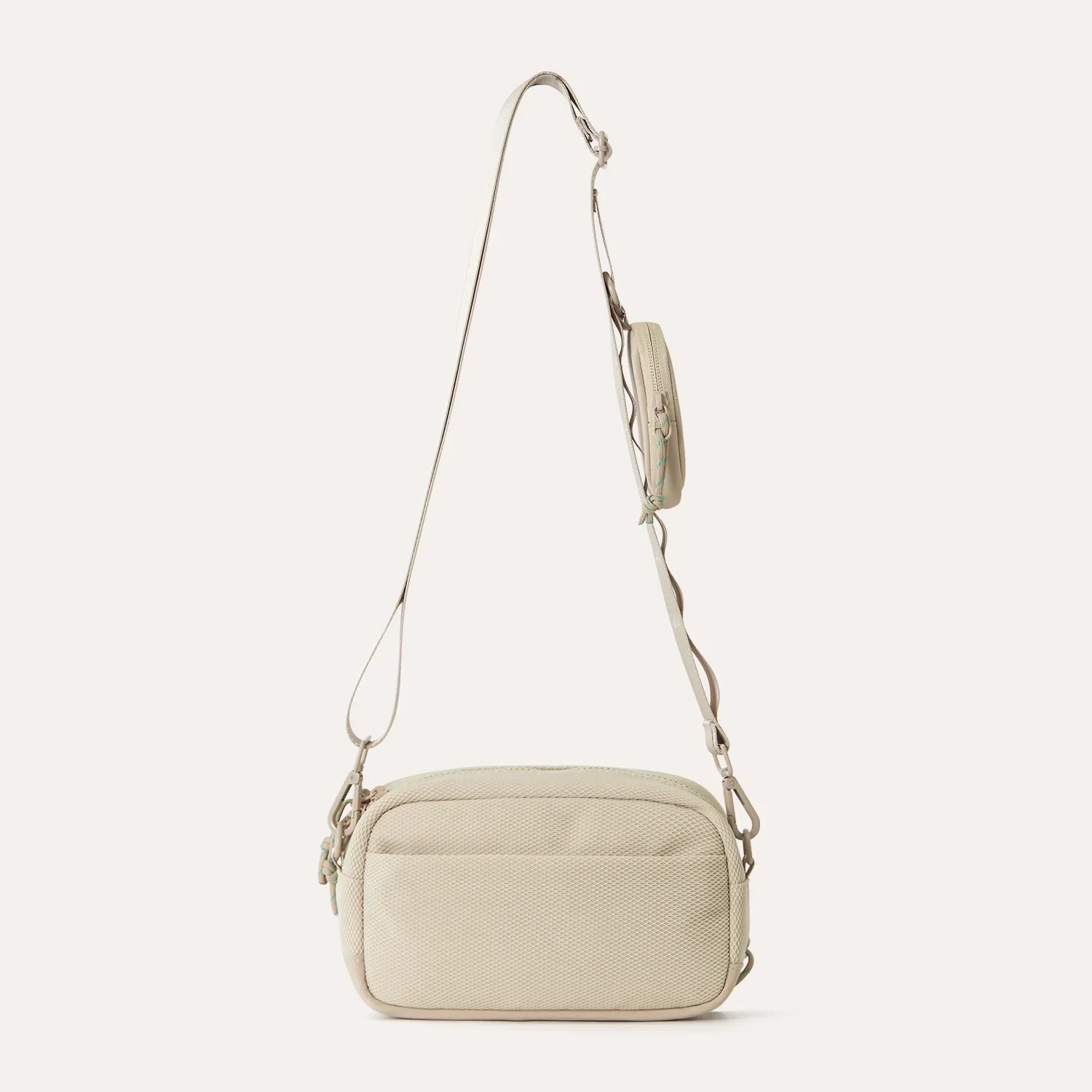 REIKI Crossbody - Image 12