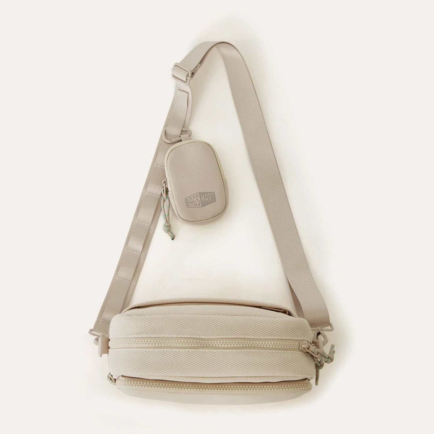 REIKI Crossbody - Image 13