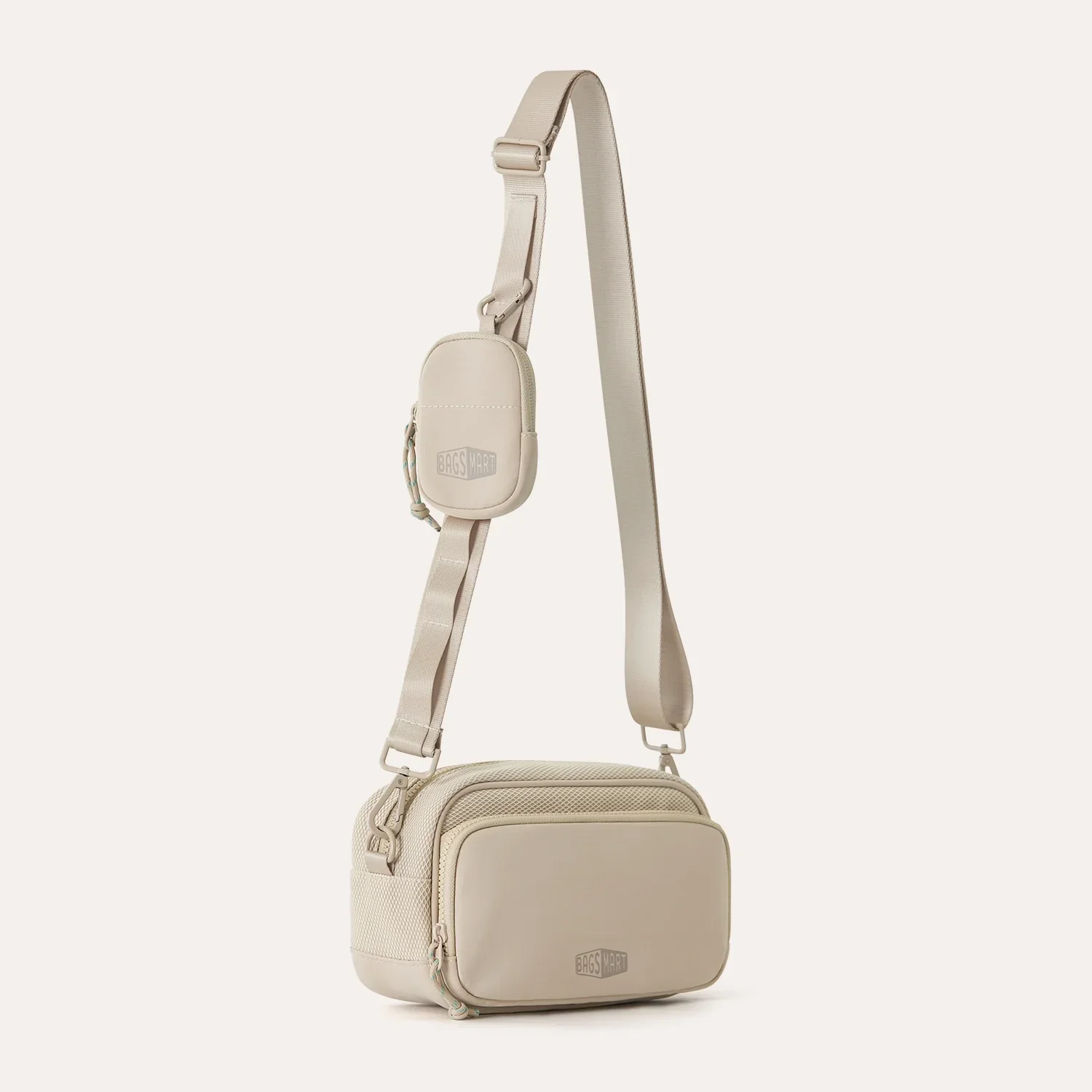REIKI Crossbody - Image 14