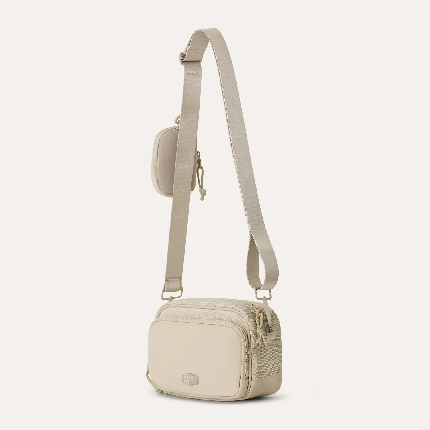 REIKI Crossbody - Image 15