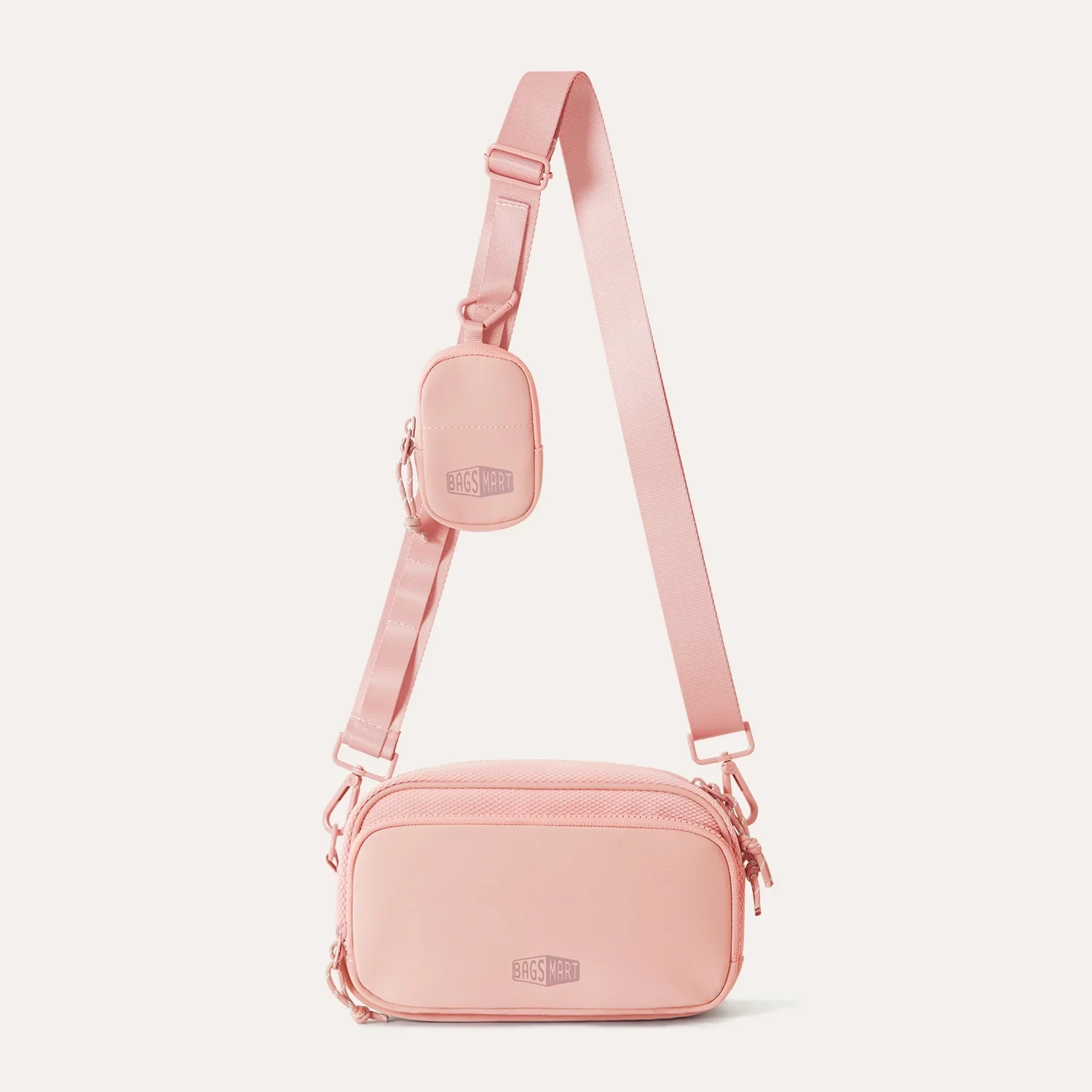 REIKI Crossbody - Image 17