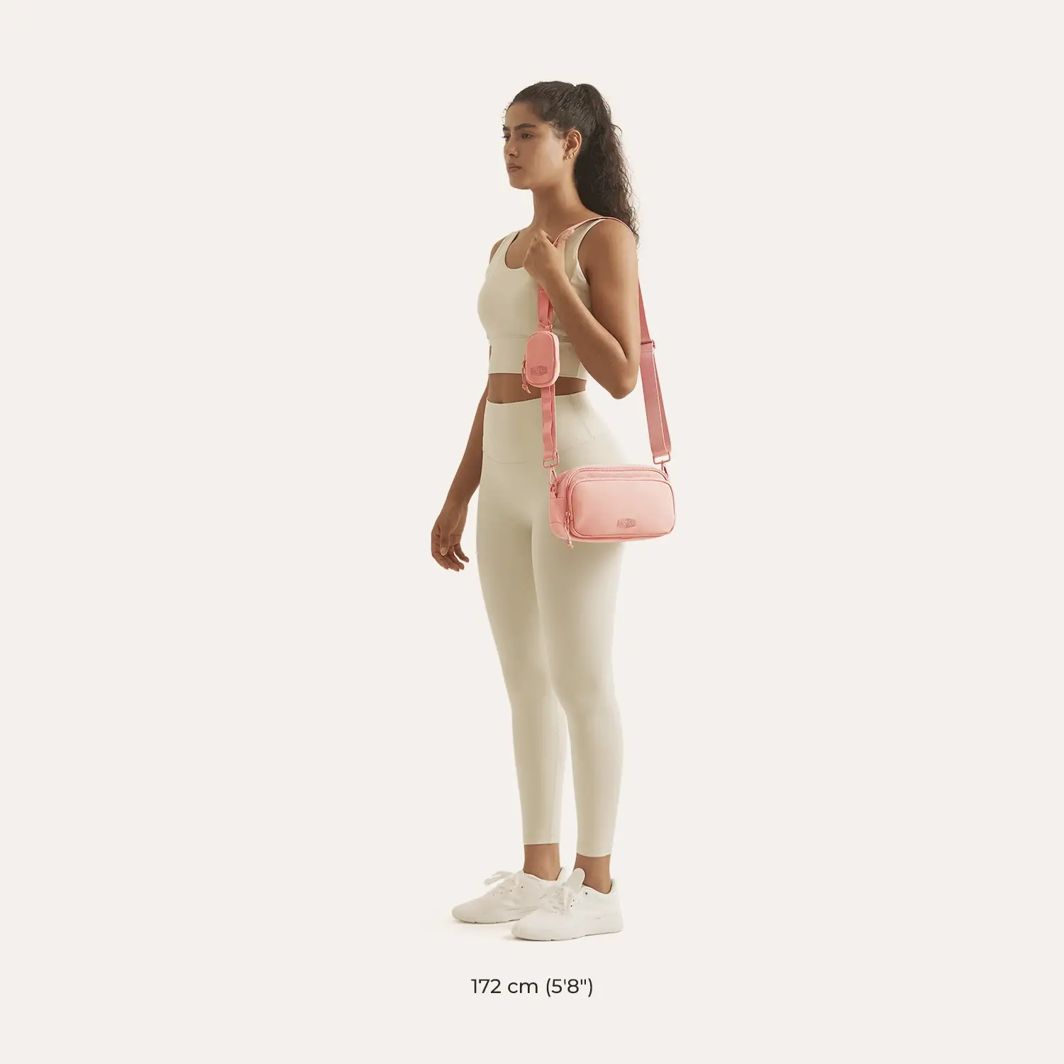 REIKI Crossbody - Image 18