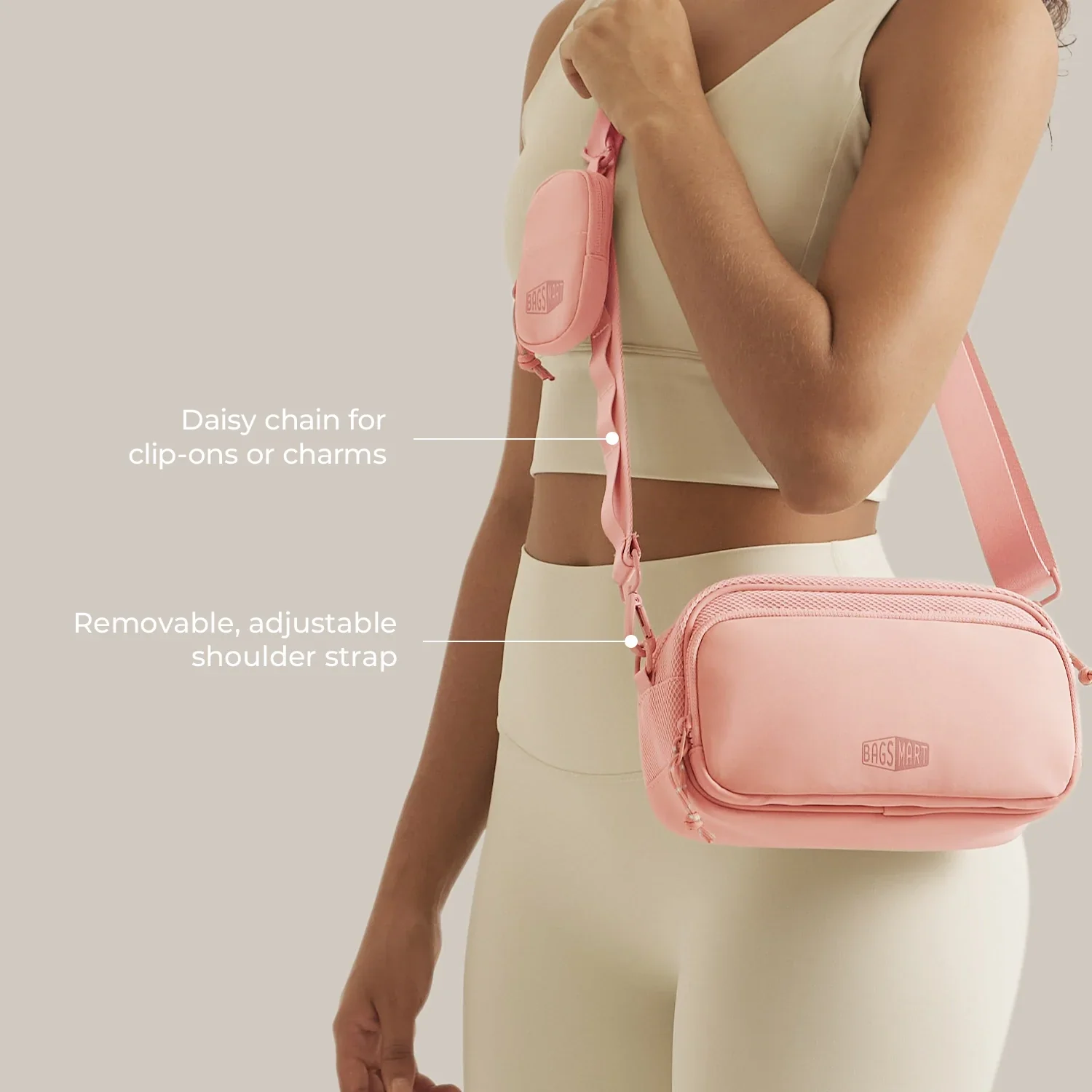 REIKI Crossbody - Image 25