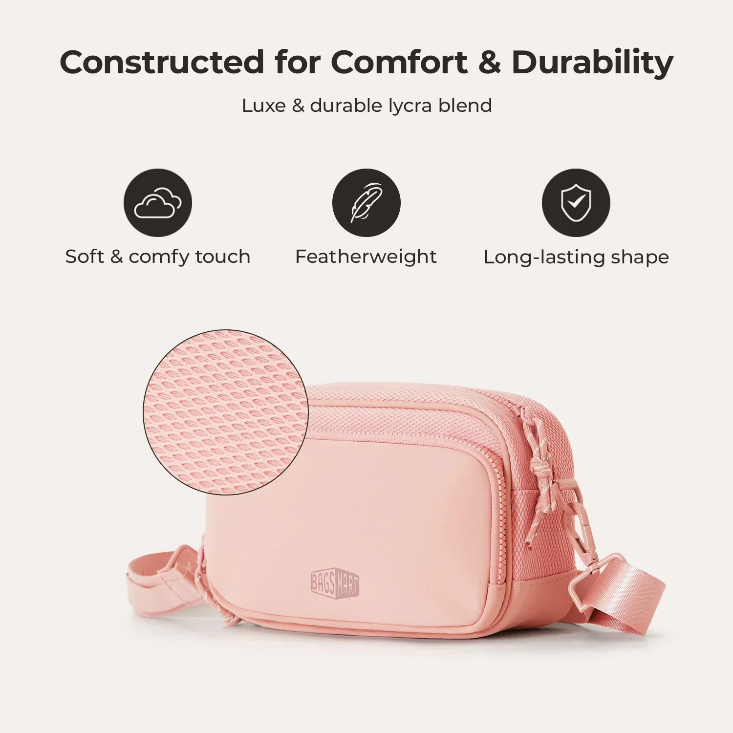 REIKI Crossbody - Image 26