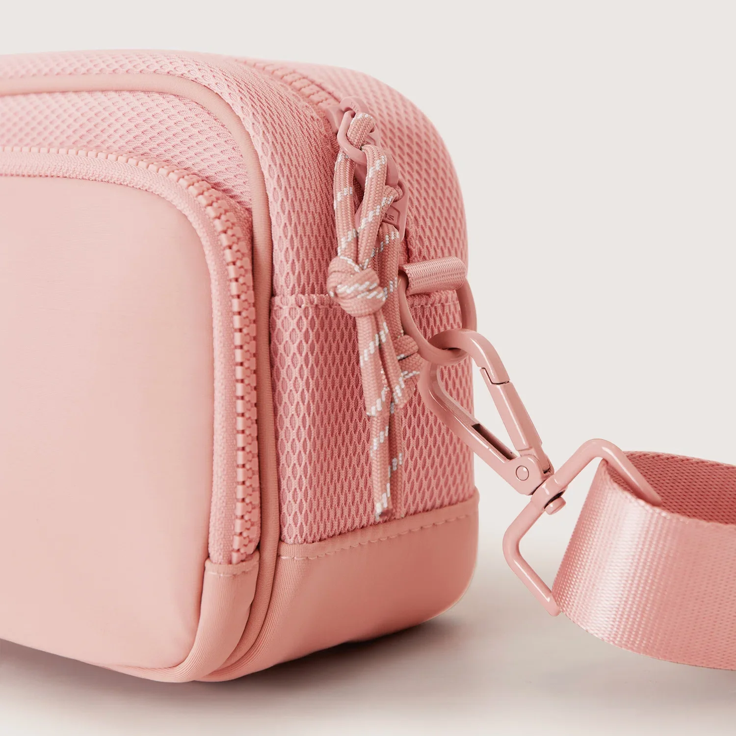 REIKI Crossbody - Image 27