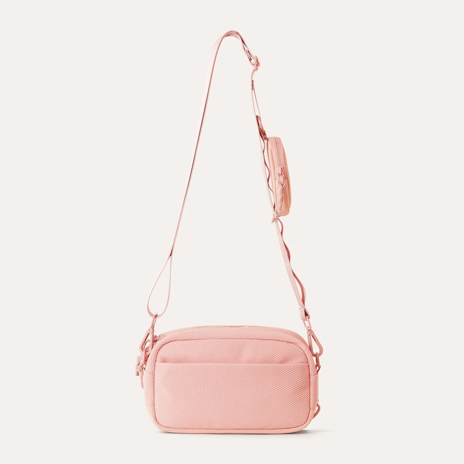 REIKI Crossbody - Image 28