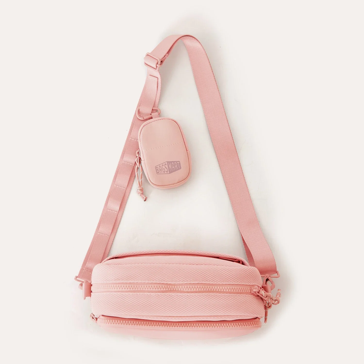 REIKI Crossbody - Image 29