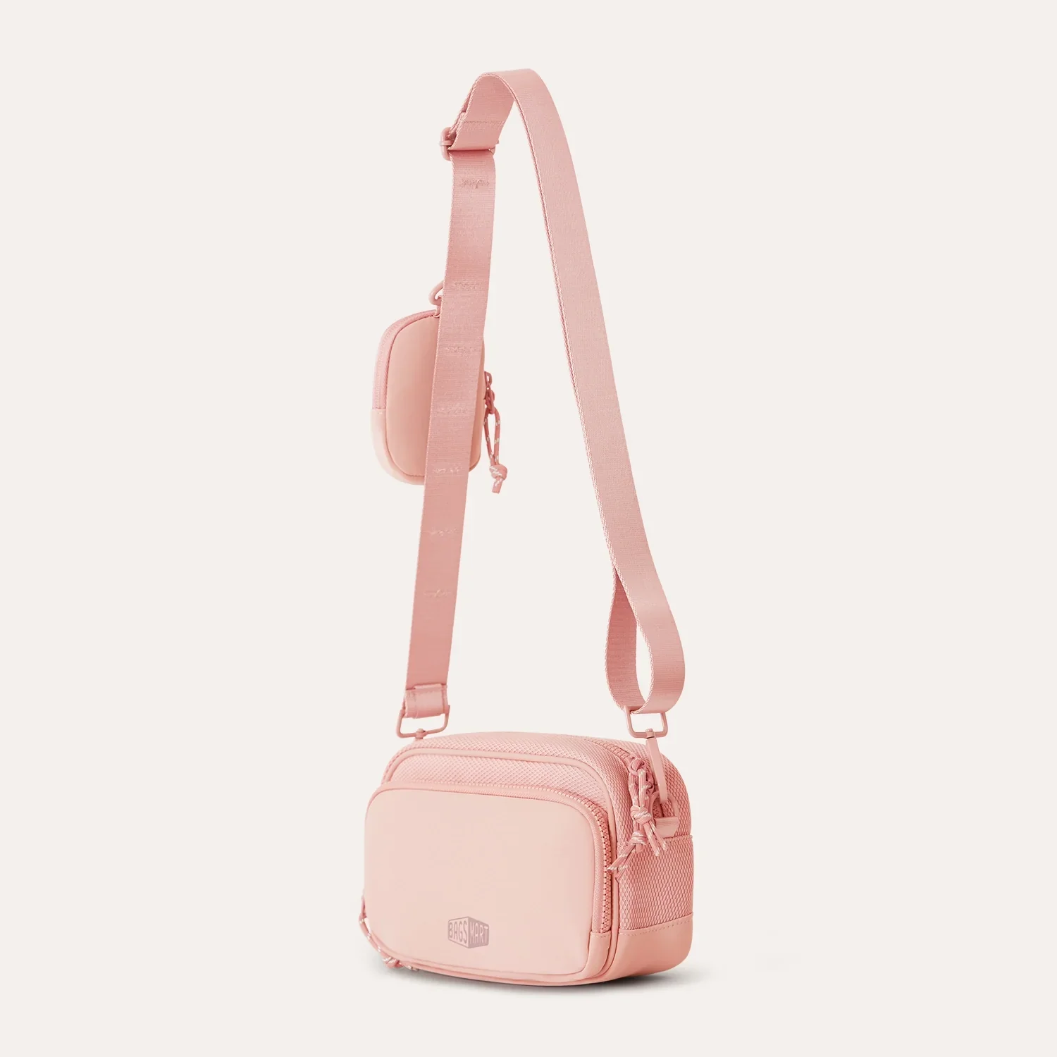 REIKI Crossbody - Image 30