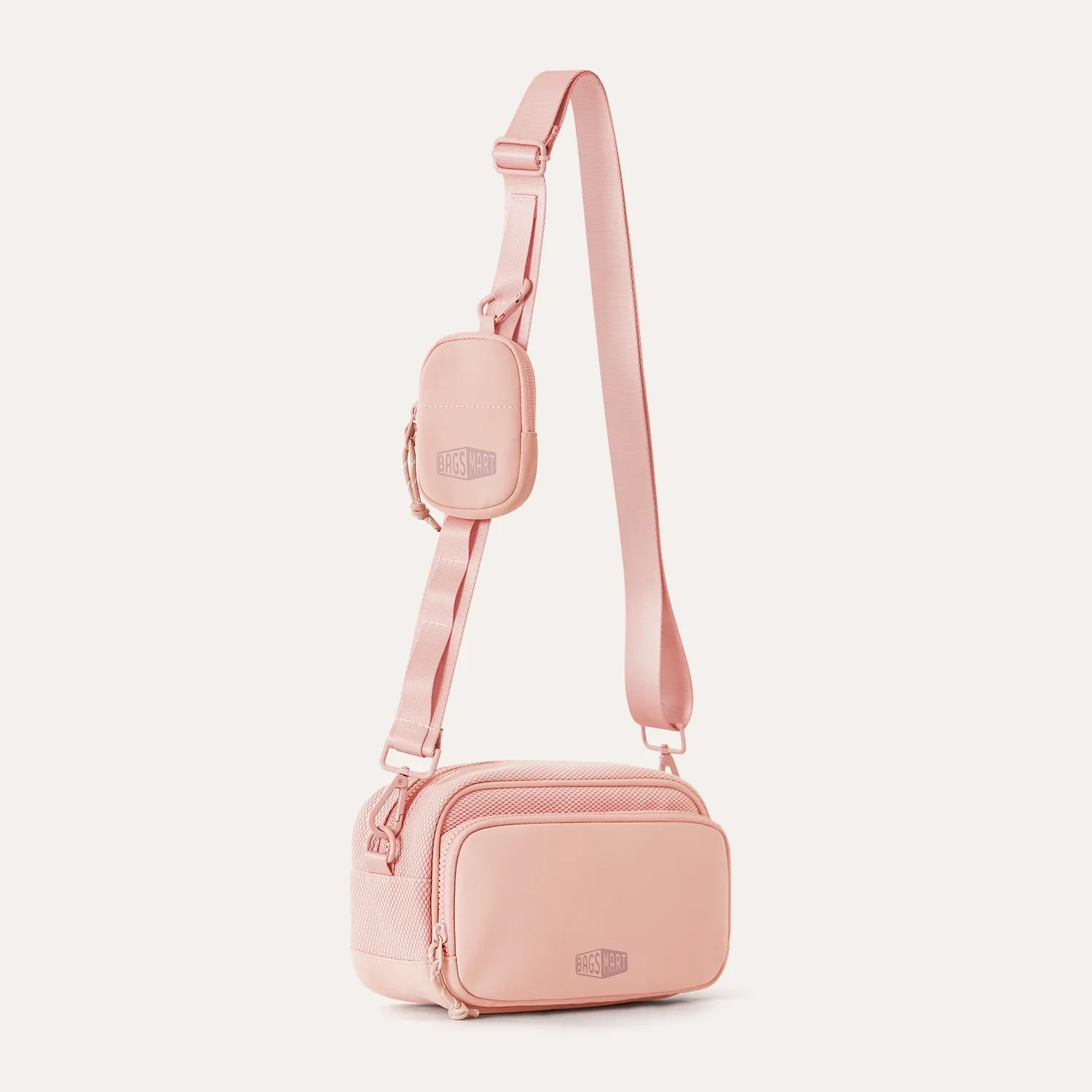 REIKI Crossbody - Image 31