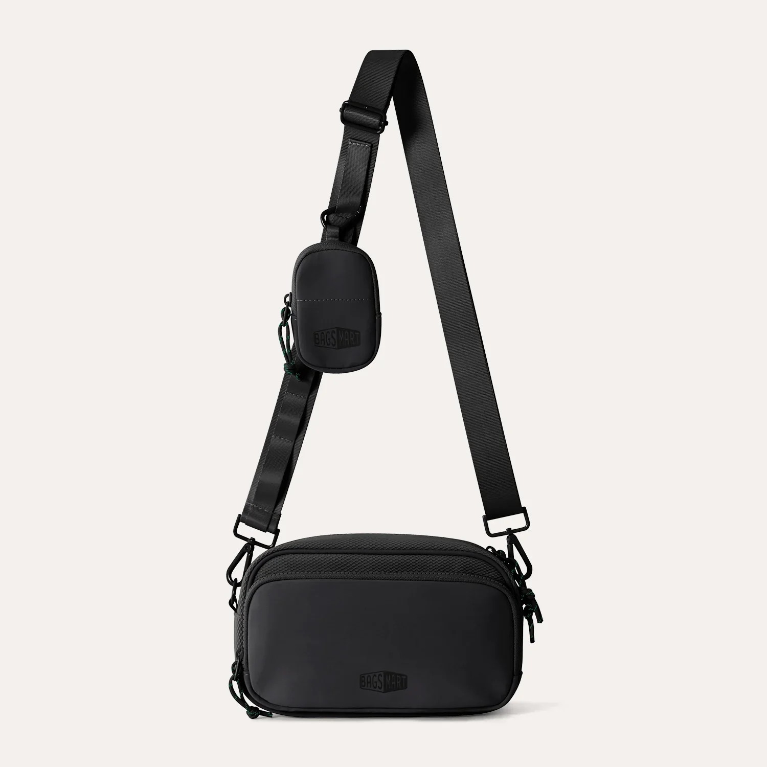 REIKI Crossbody - Image 33