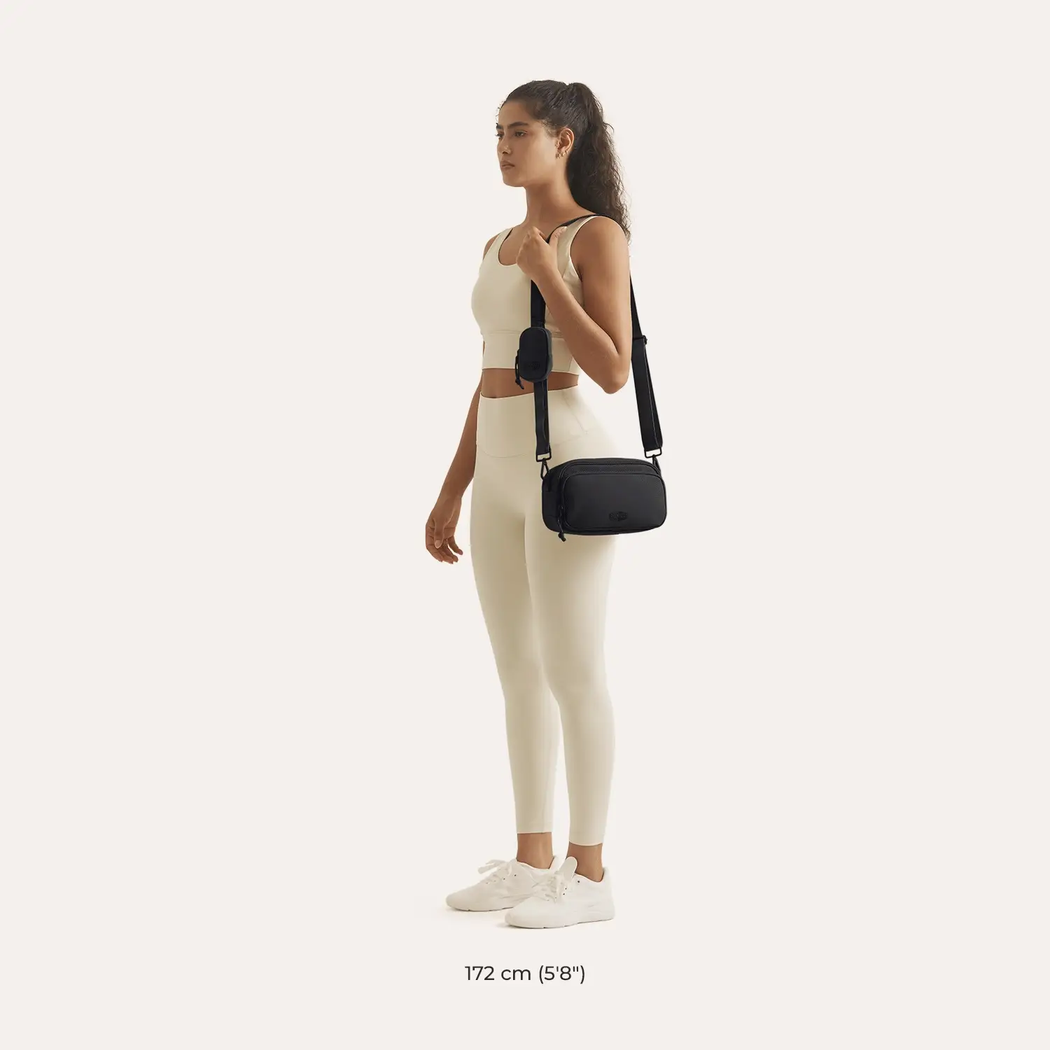 REIKI Crossbody - Image 34