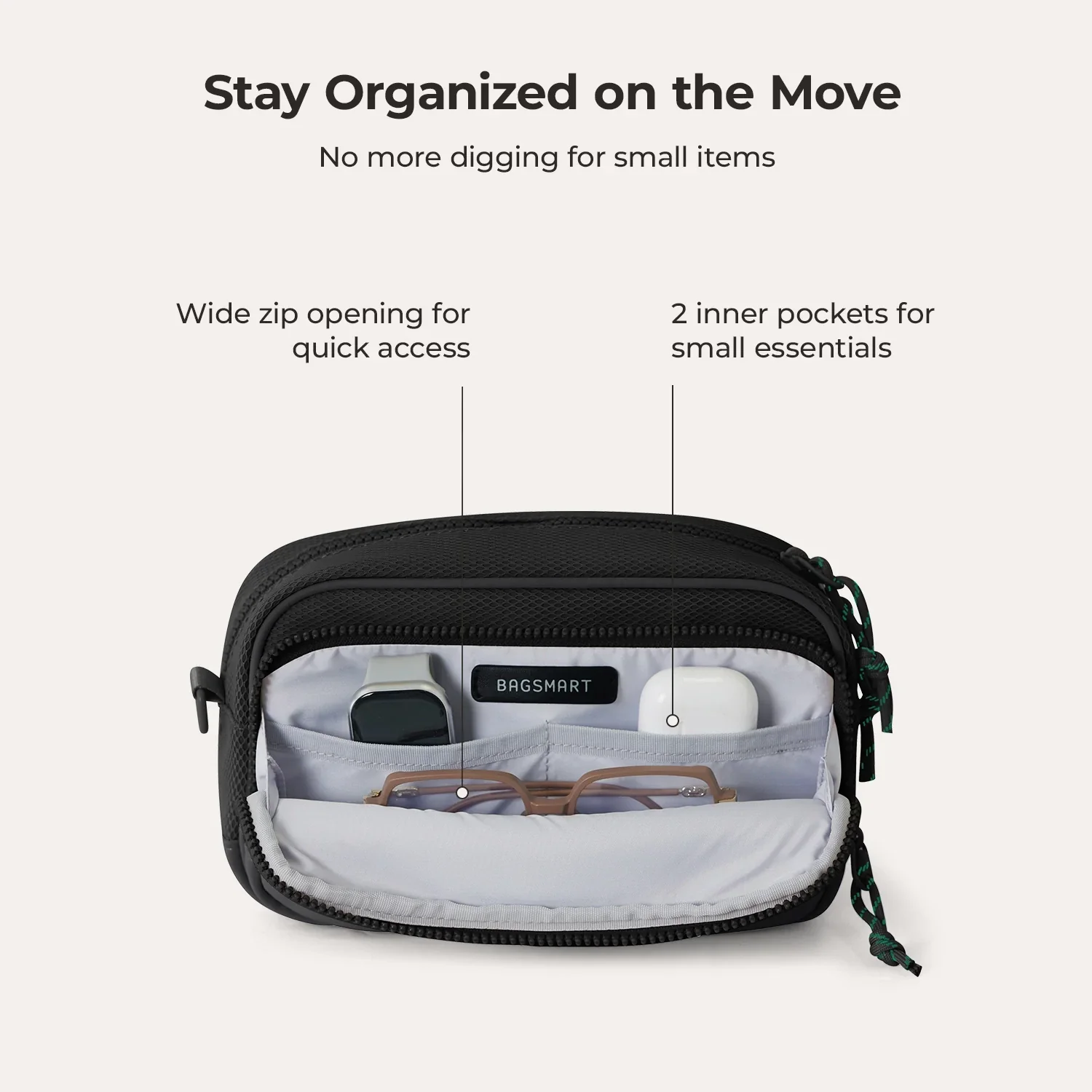 REIKI Crossbody - Image 37
