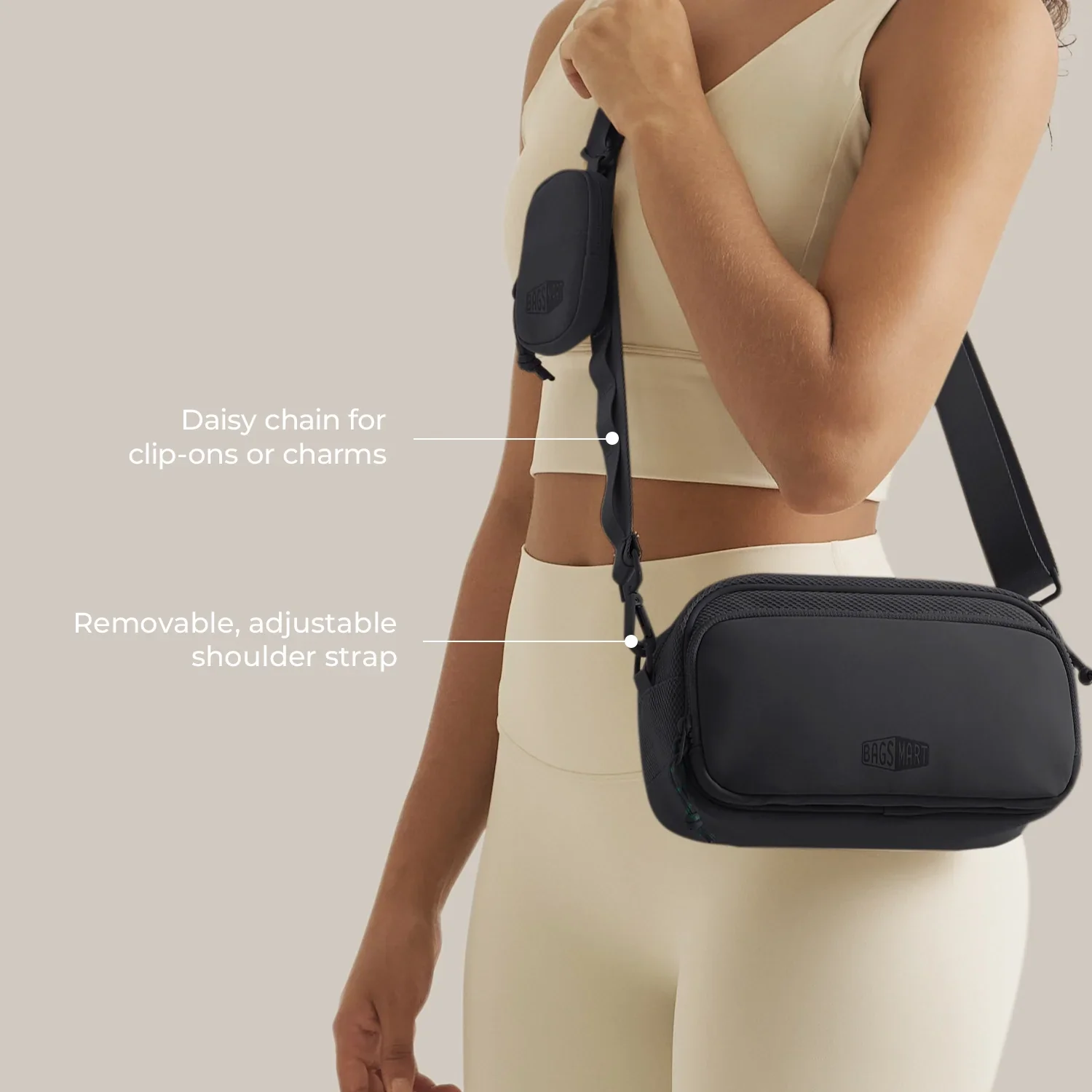 REIKI Crossbody - Image 41
