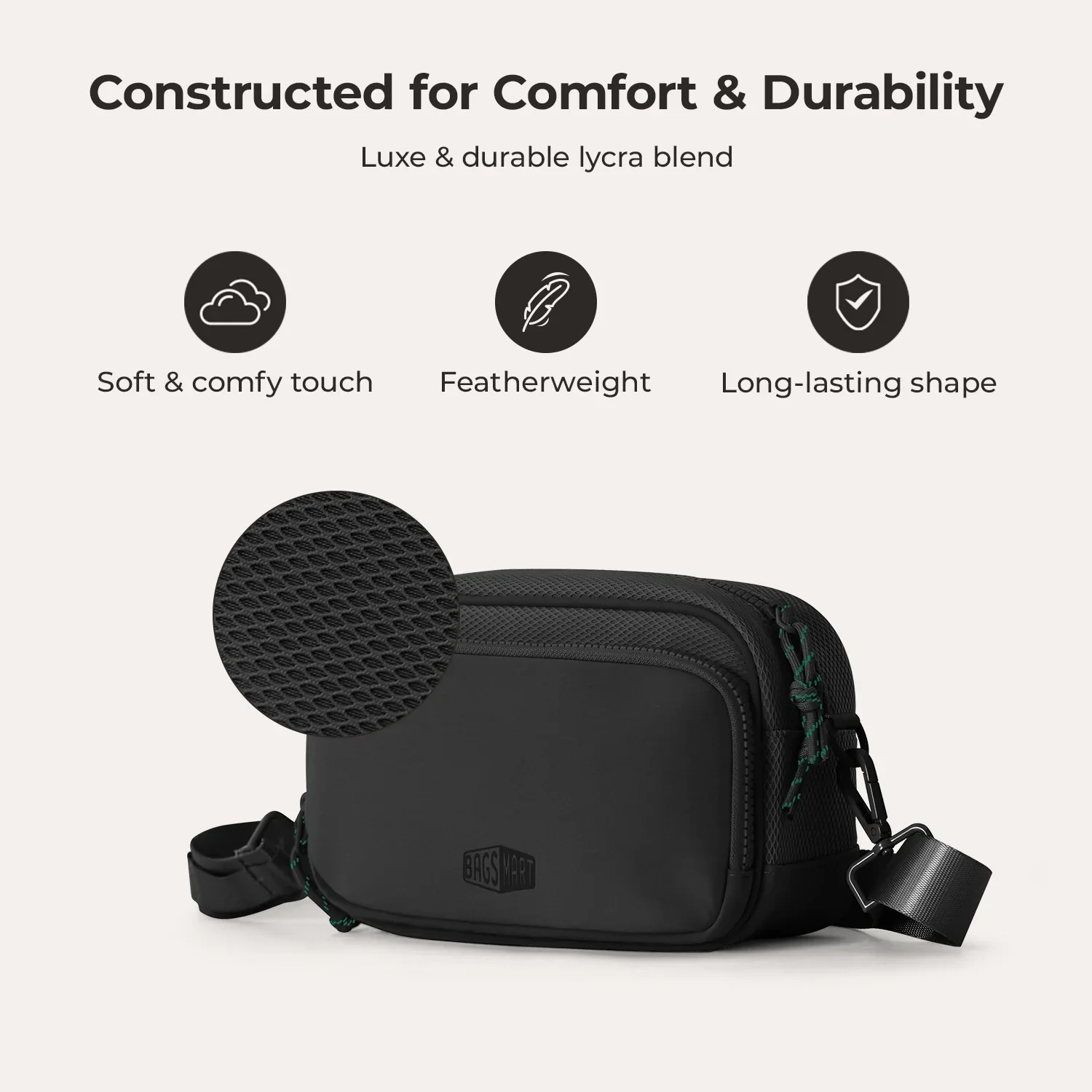 REIKI Crossbody - Image 42