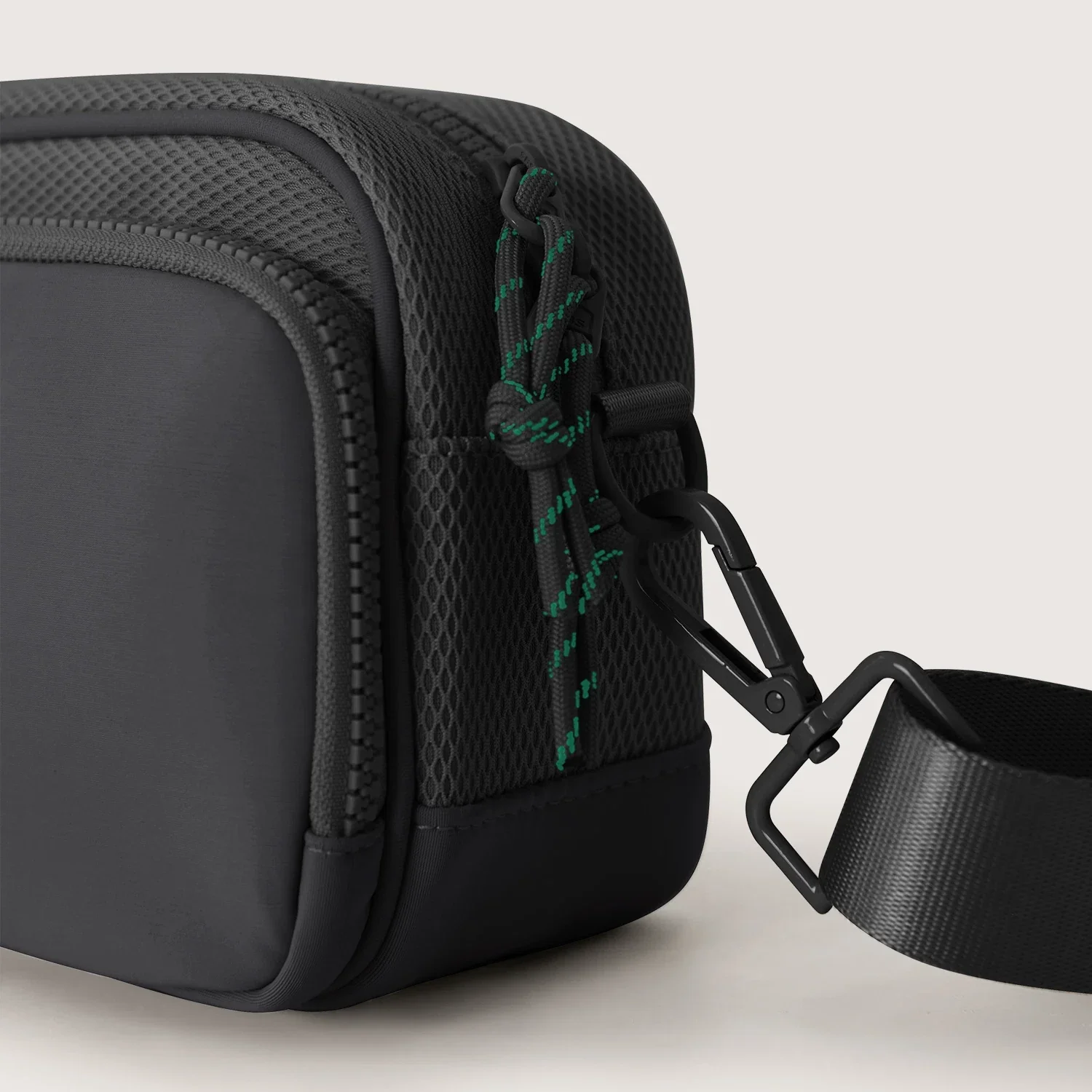 REIKI Crossbody - Image 43
