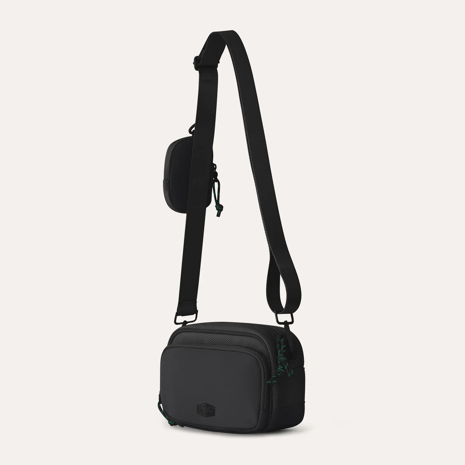 REIKI Crossbody - Image 44