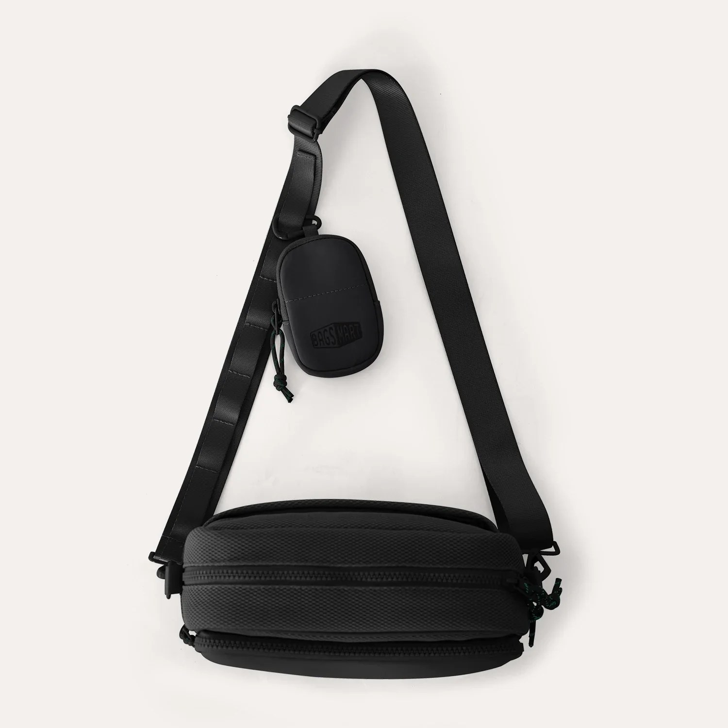 REIKI Crossbody - Image 45
