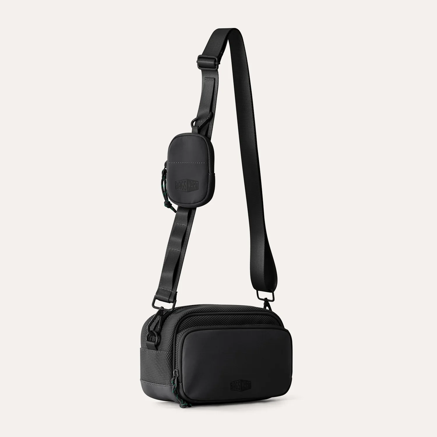 REIKI Crossbody - Image 46