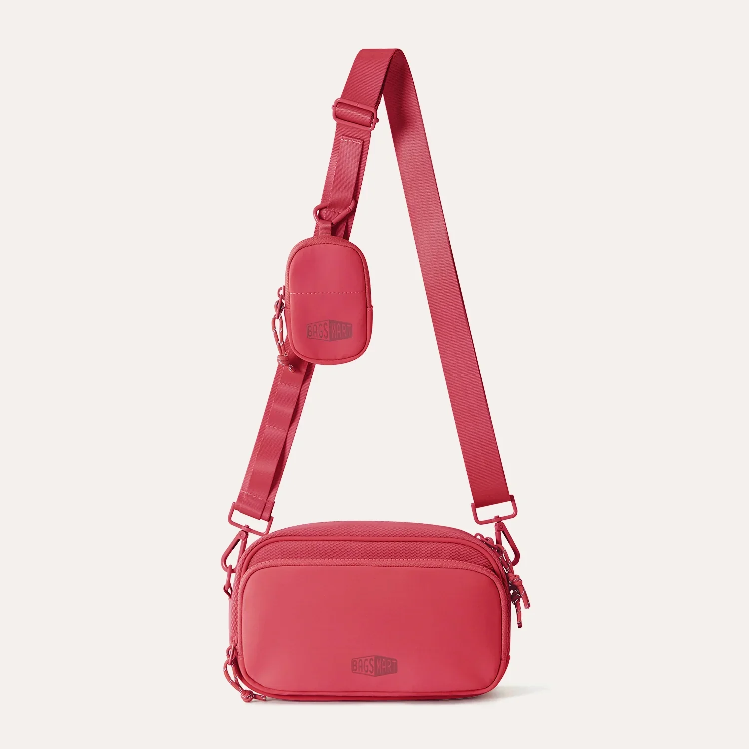 REIKI Crossbody - Image 48