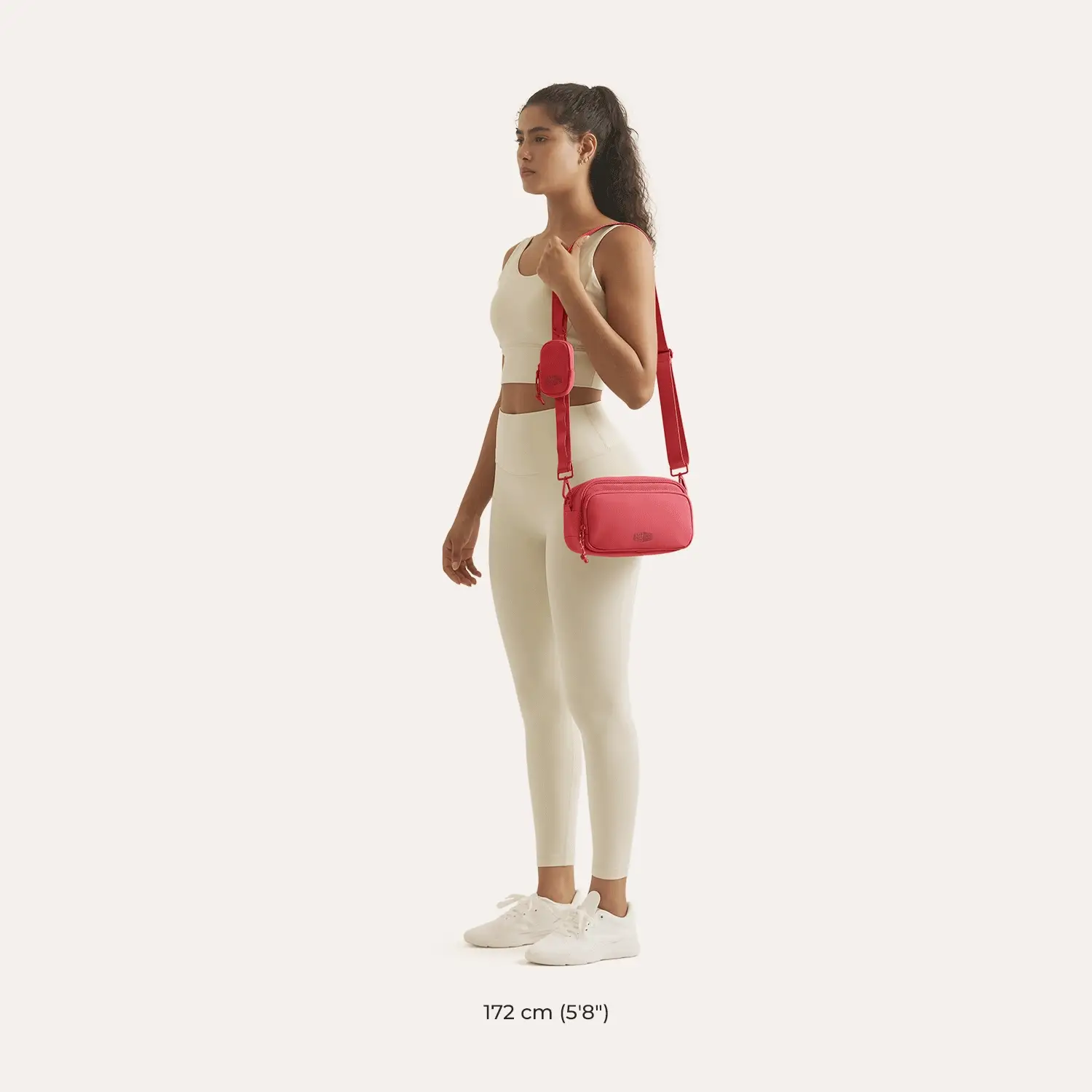 REIKI Crossbody - Image 49