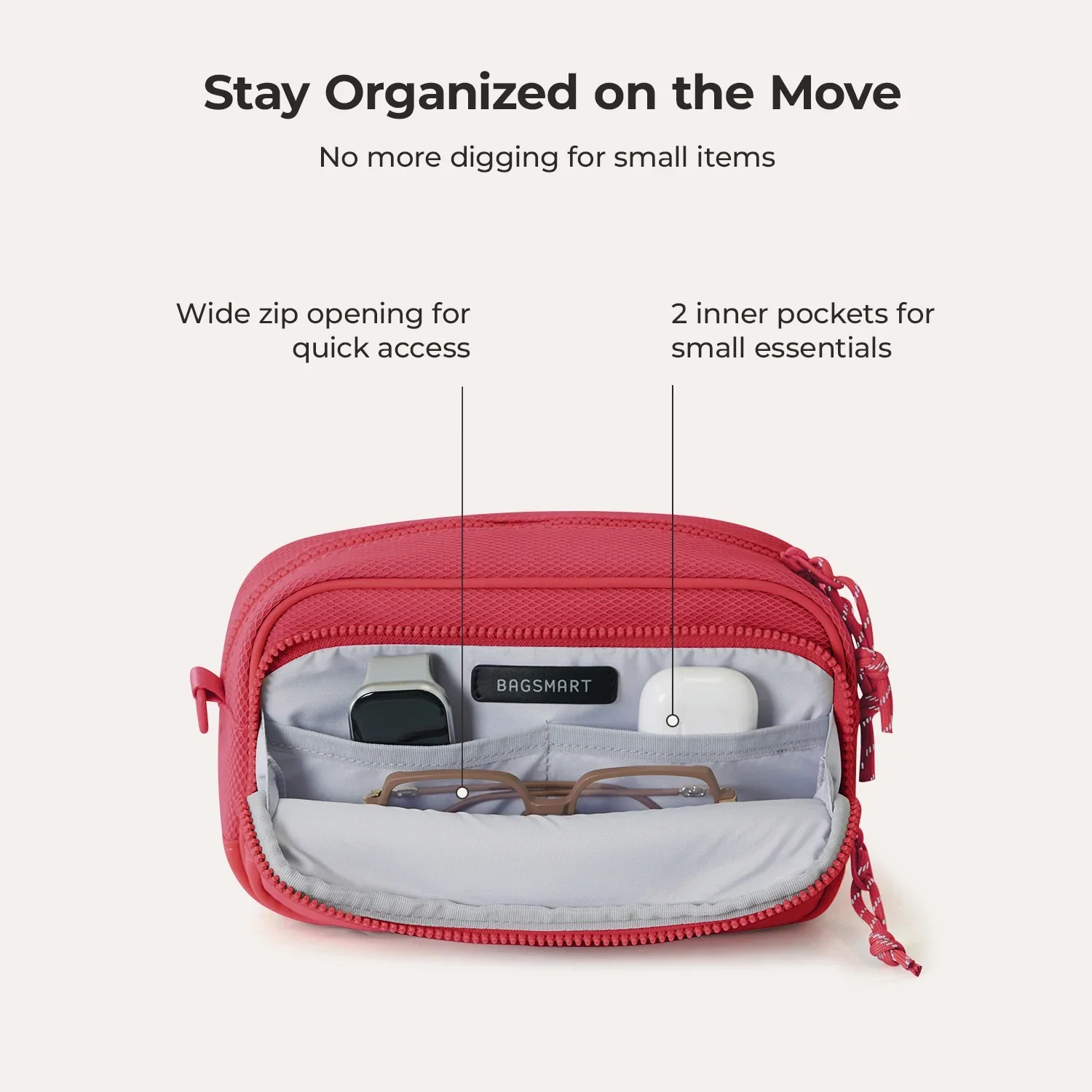 REIKI Crossbody - Image 52