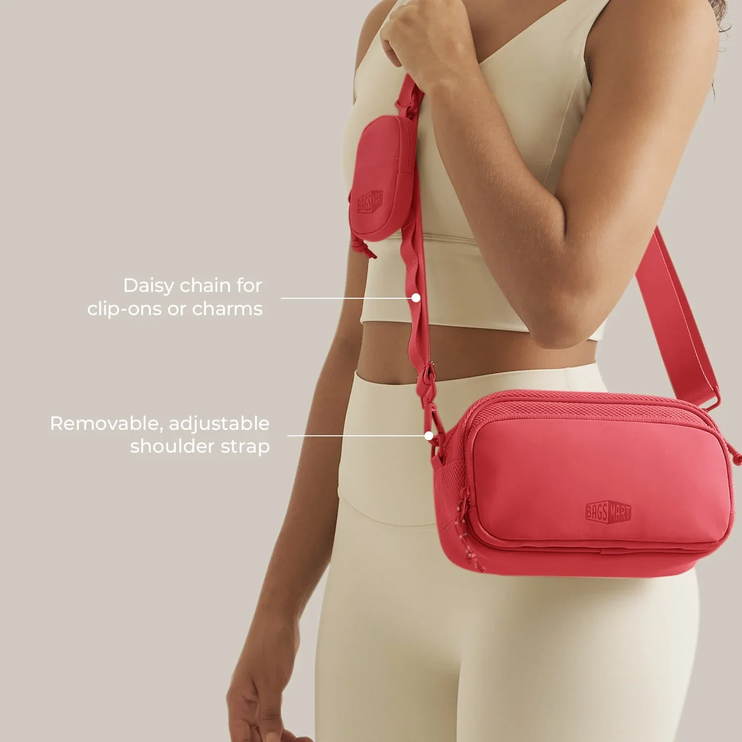 REIKI Crossbody - Image 56