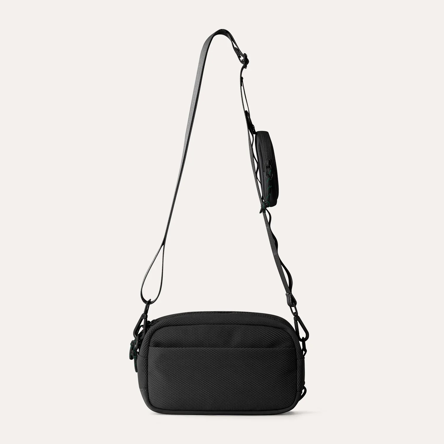 REIKI Crossbody - Image 57