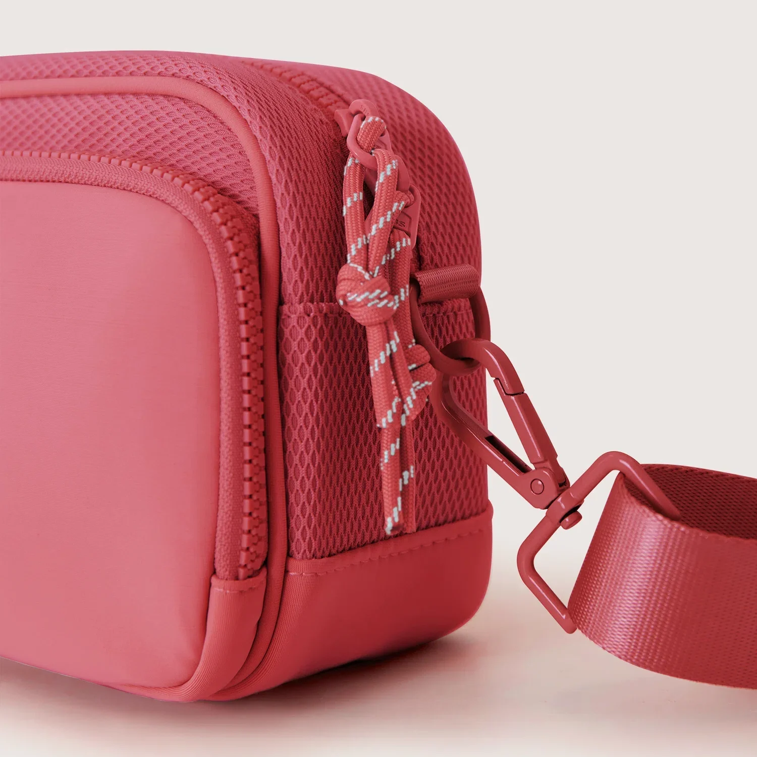 REIKI Crossbody - Image 58