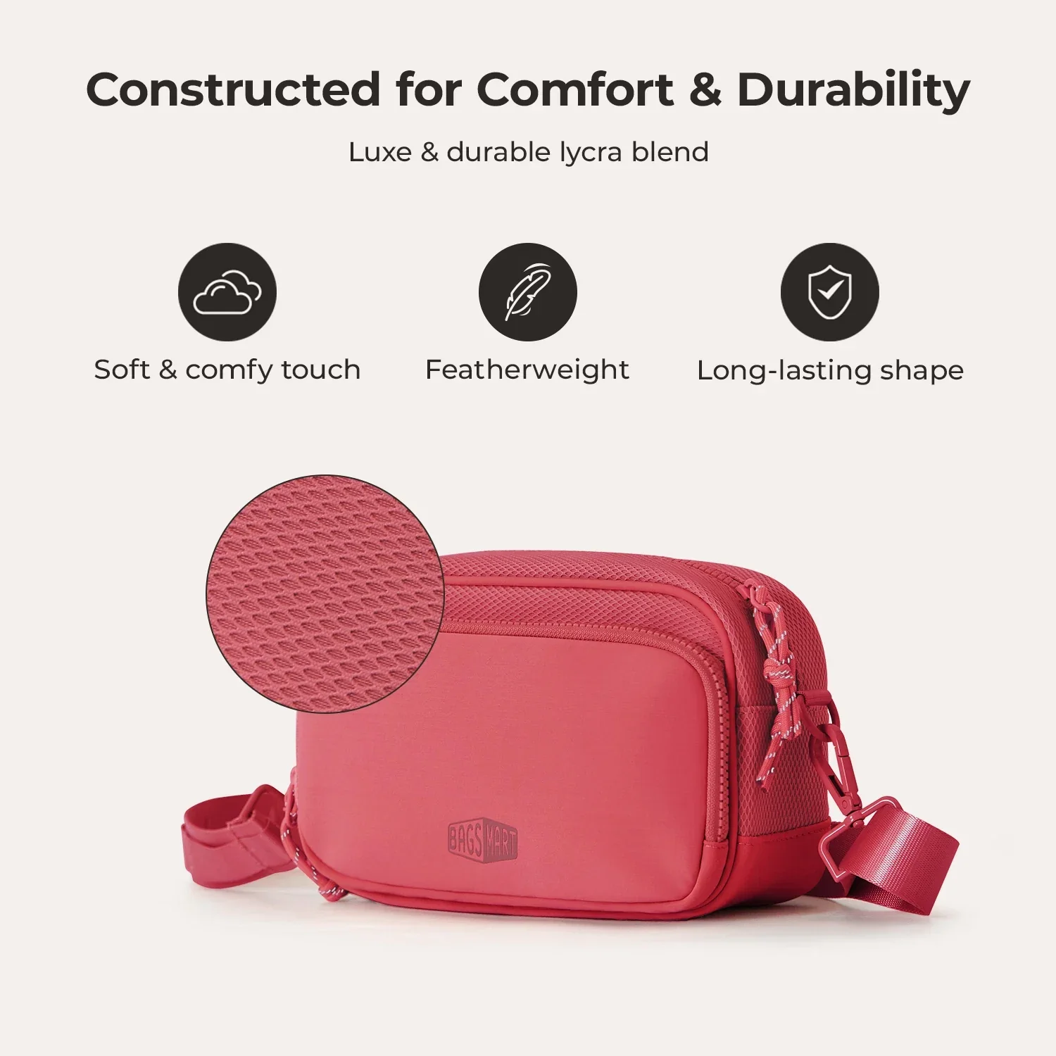 REIKI Crossbody - Image 59