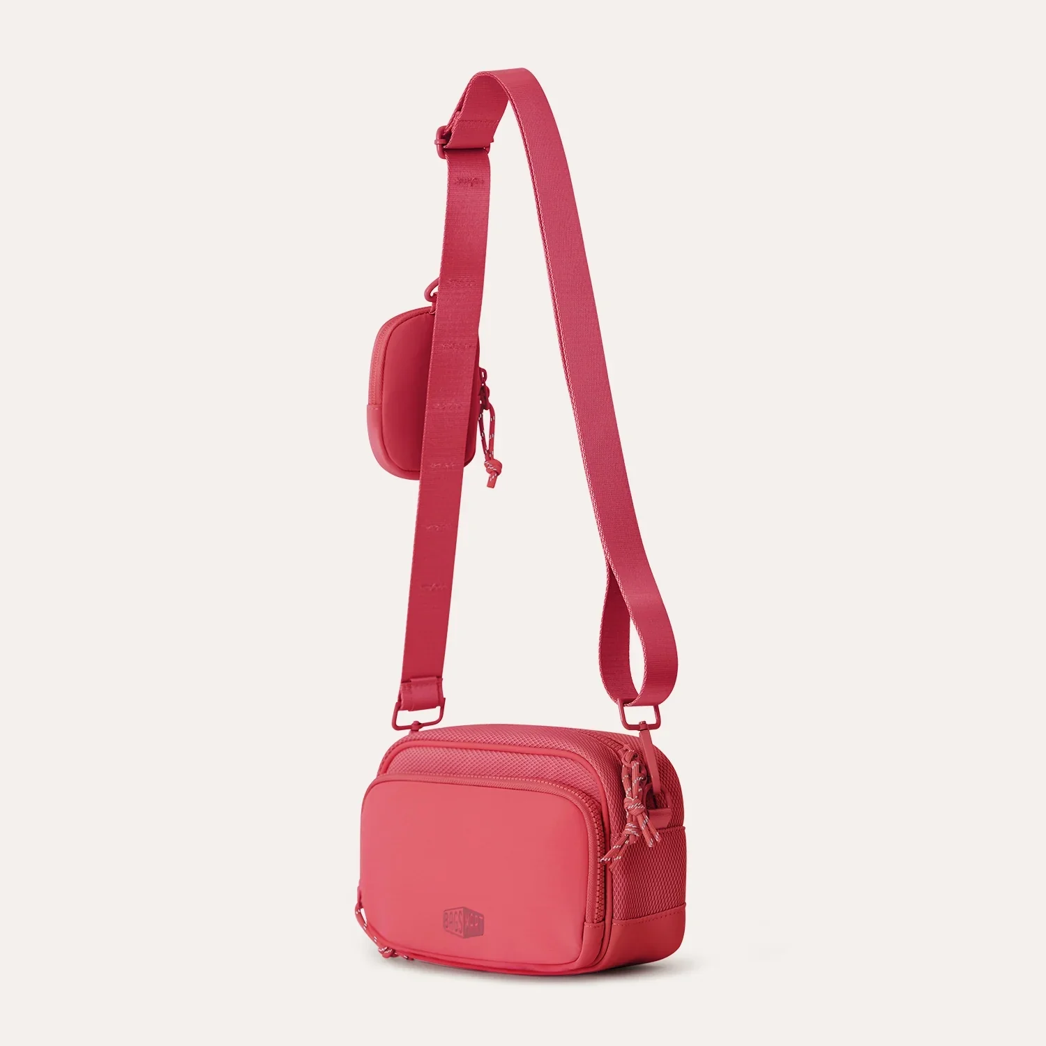REIKI Crossbody - Image 60