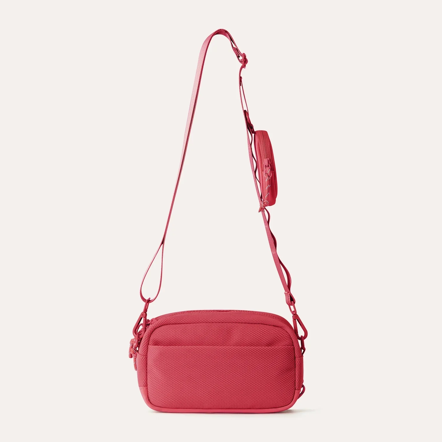 REIKI Crossbody - Image 61