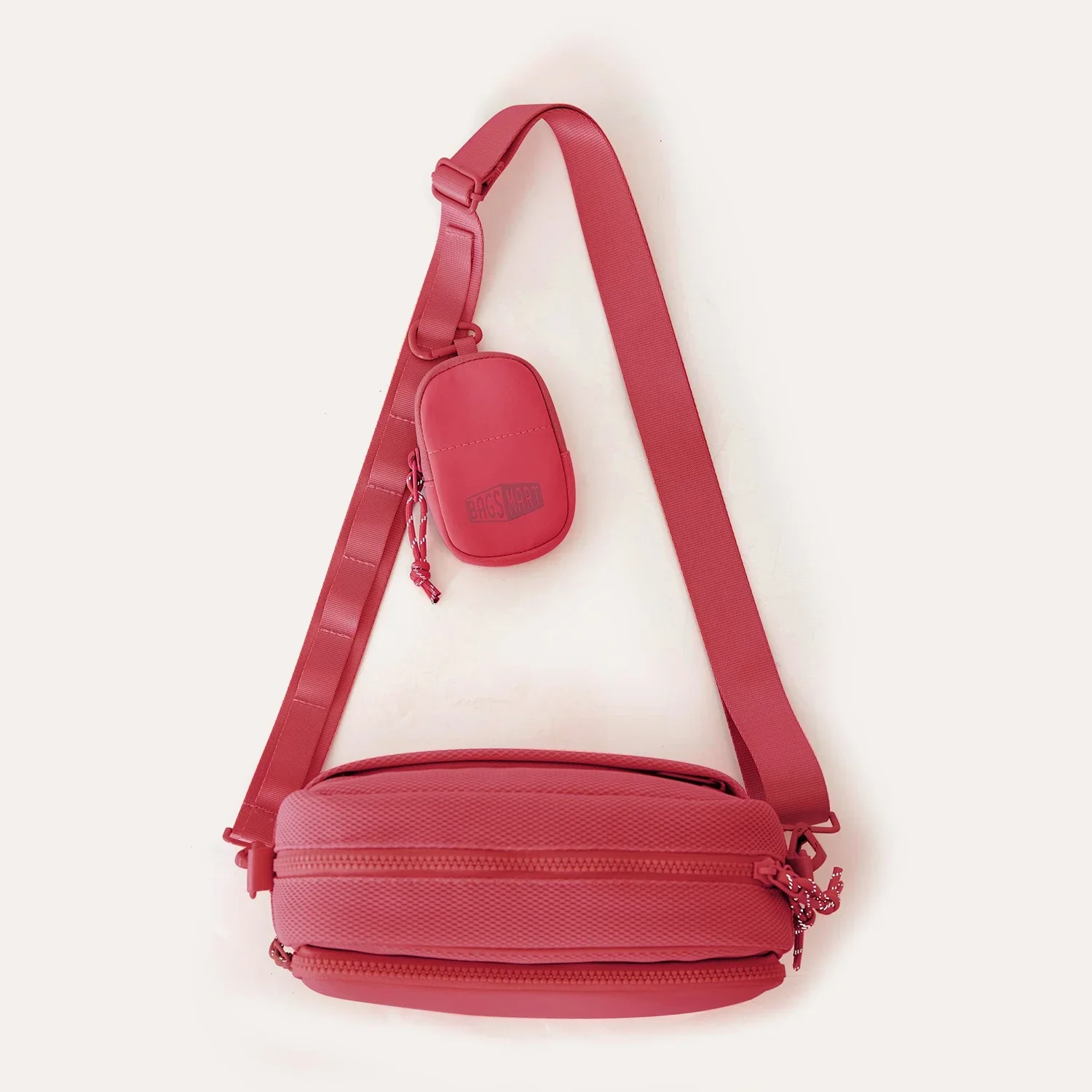 REIKI Crossbody - Image 62