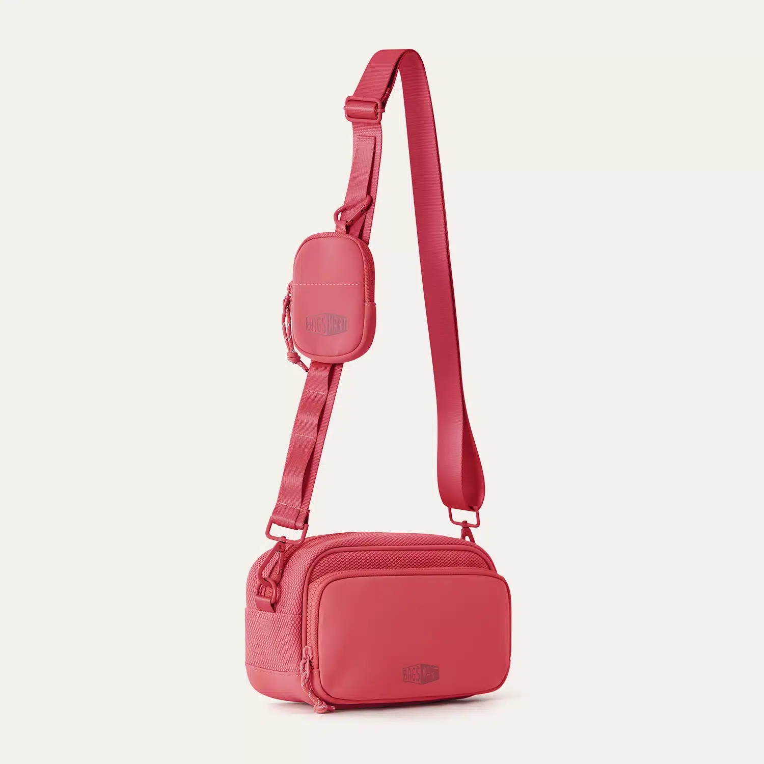 REIKI Crossbody - Image 64