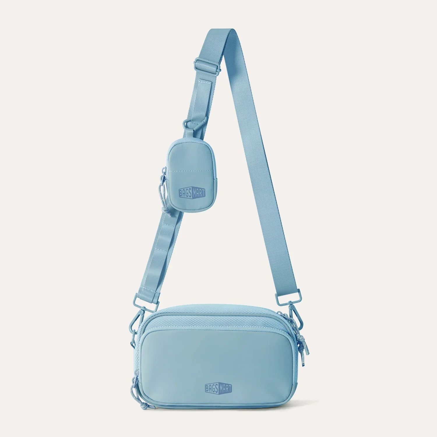 REIKI Crossbody - Image 65