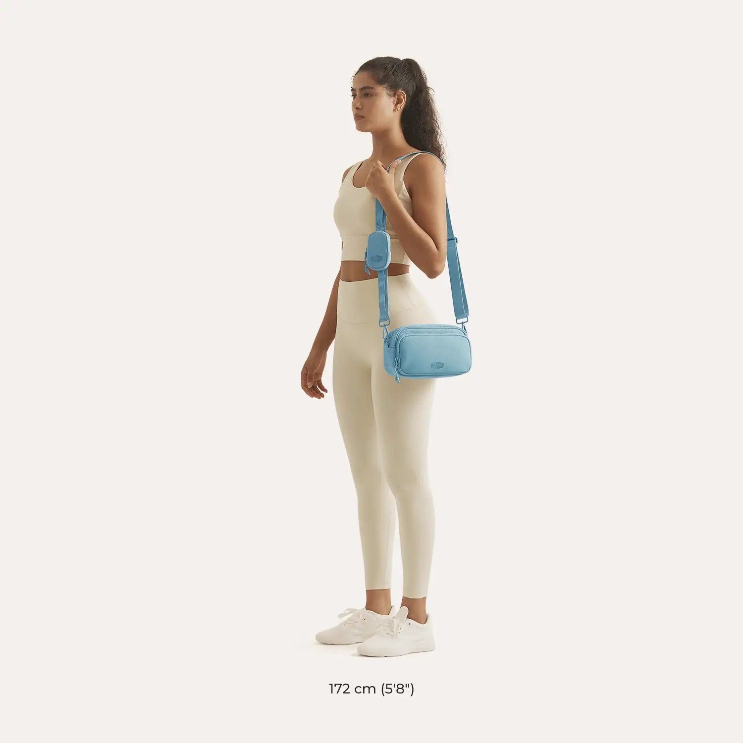 REIKI Crossbody - Image 66