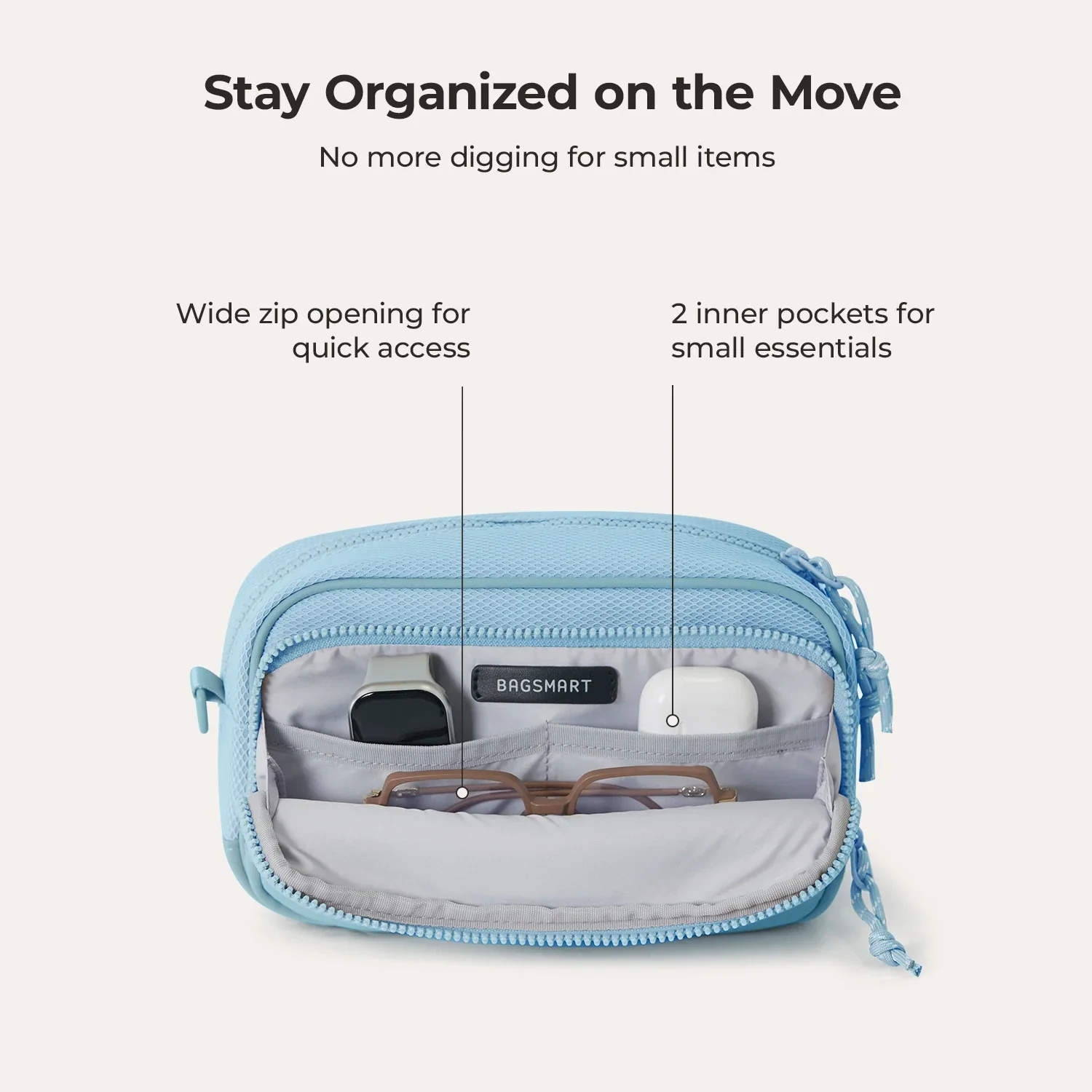 REIKI Crossbody - Image 69