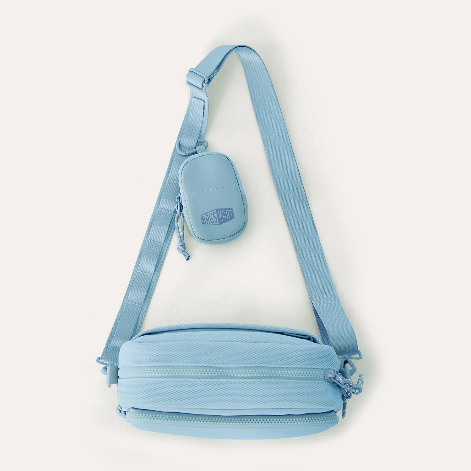 REIKI Crossbody - Image 77