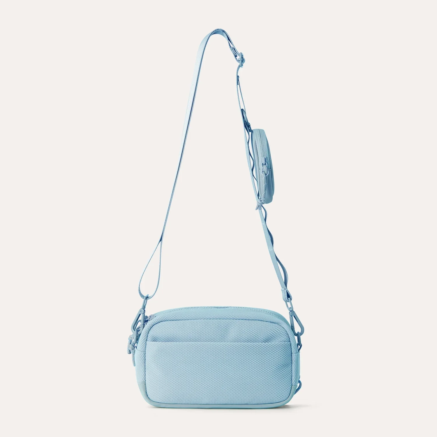 REIKI Crossbody - Image 78