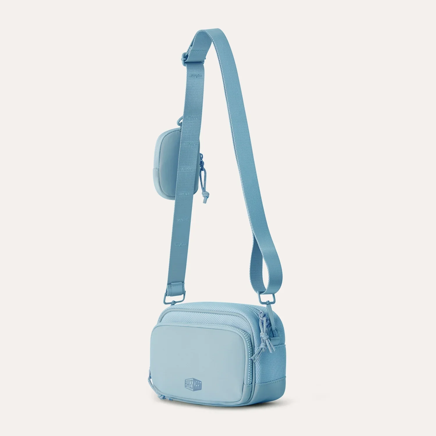REIKI Crossbody - Image 79