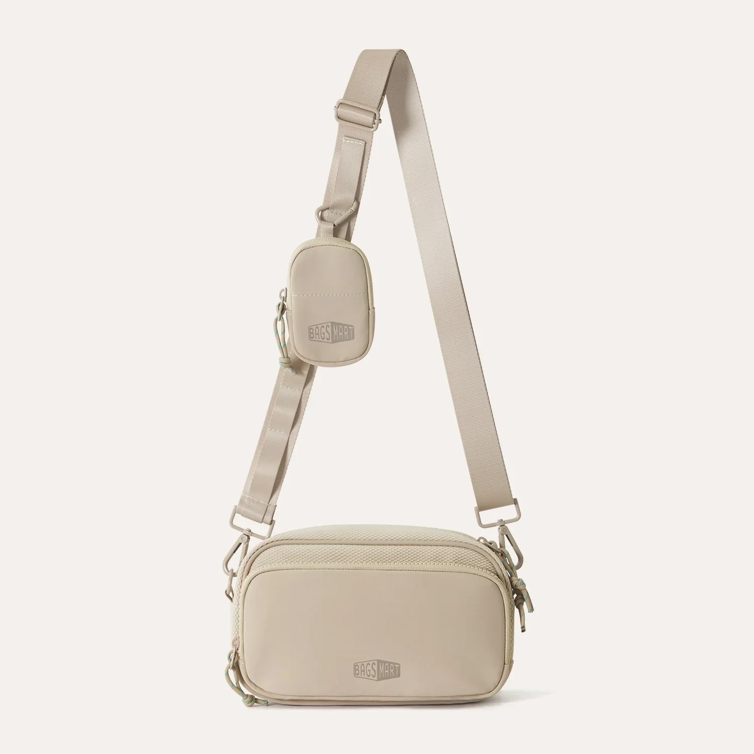 REIKI Crossbody - Image 81