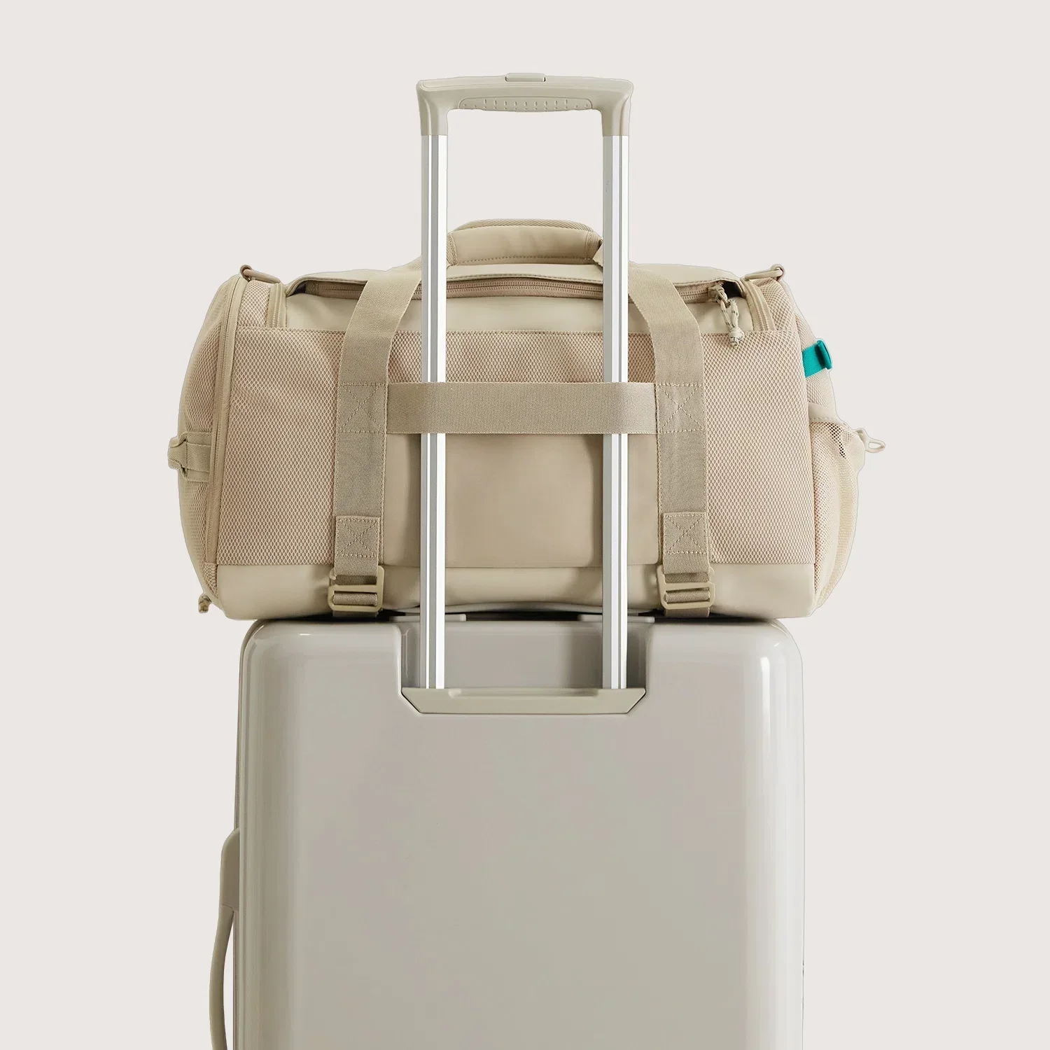 REIKI Duffle - Image 12