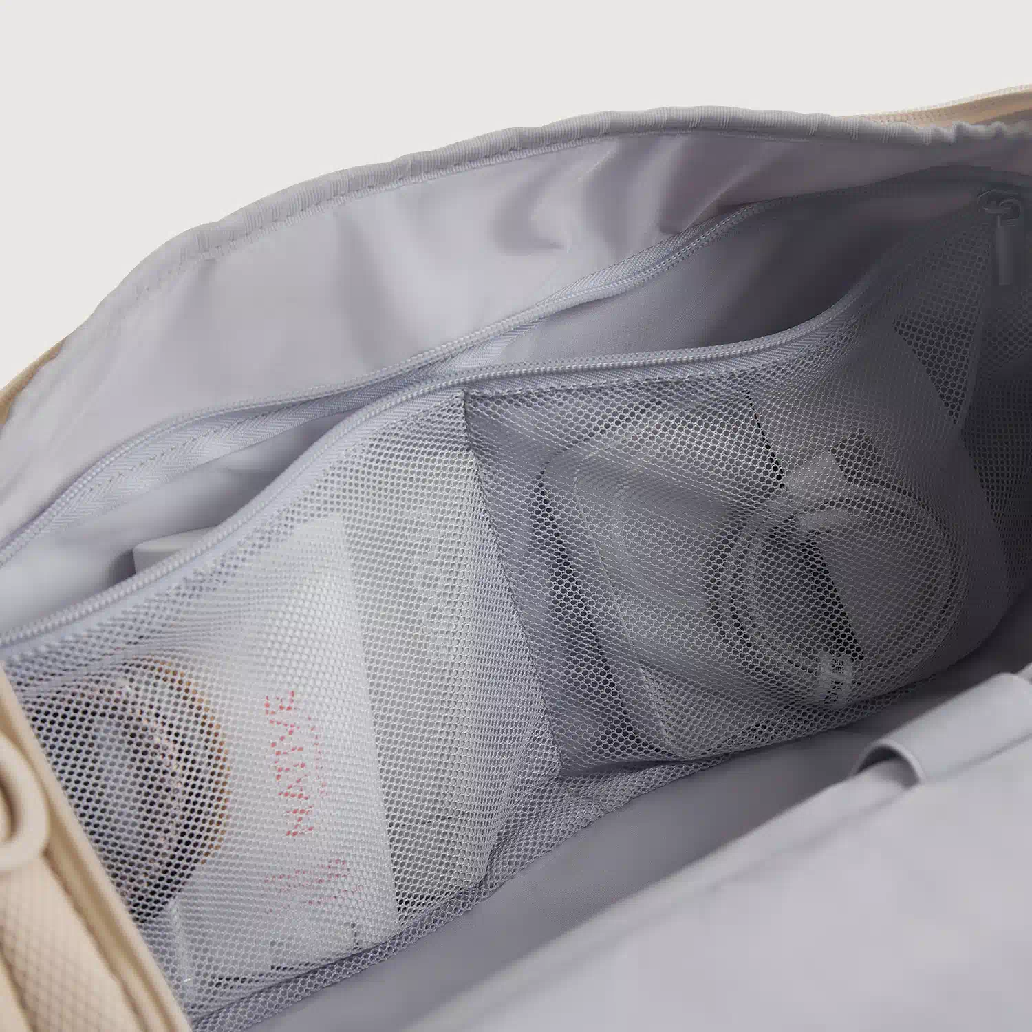 REIKI Duffle - Image 15